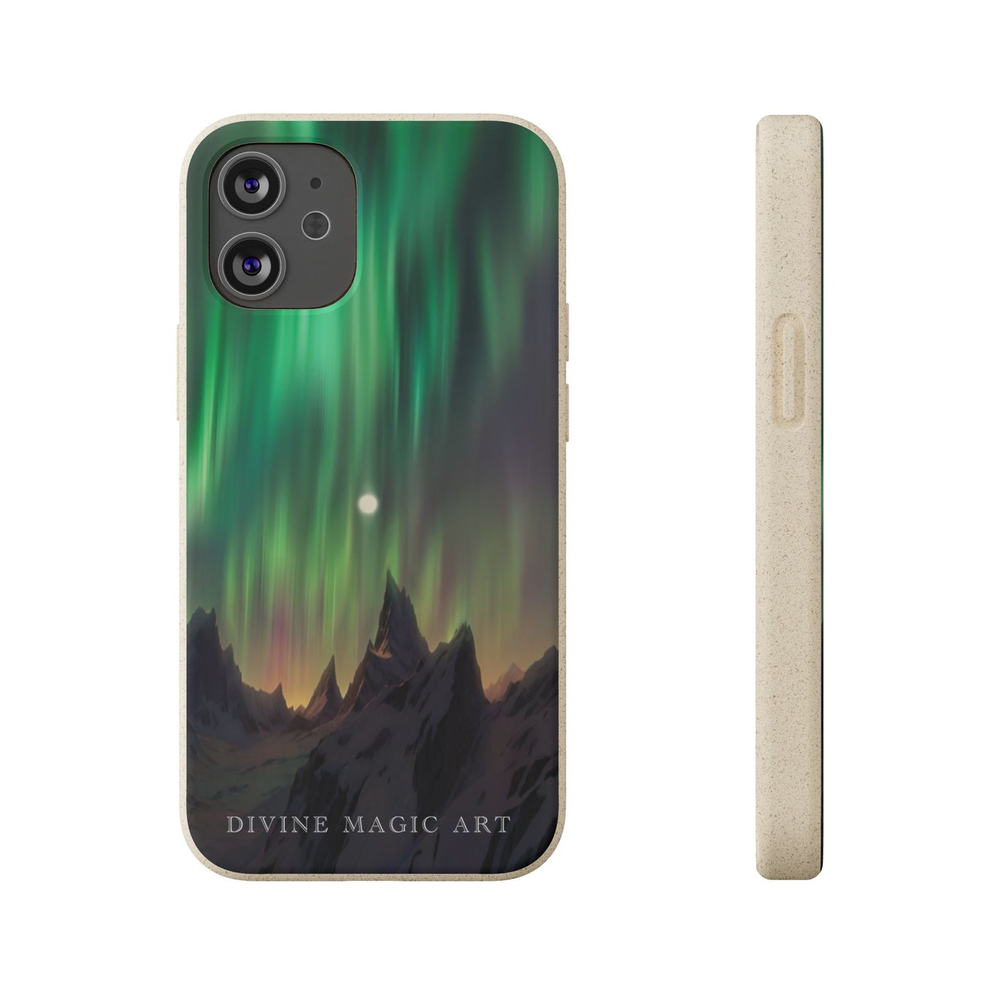 Phone Case - Paradise 7