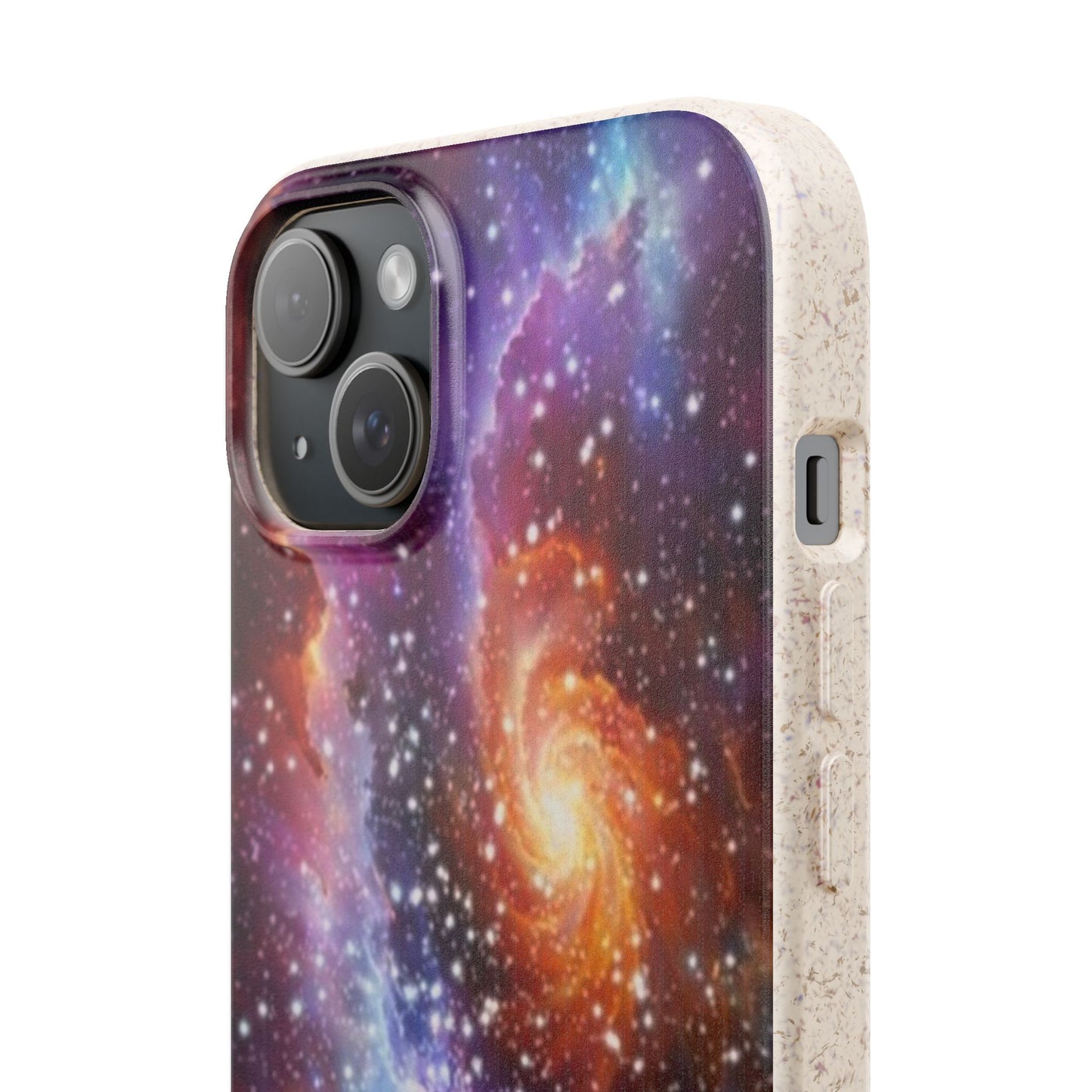 Phone Case - Universe 20