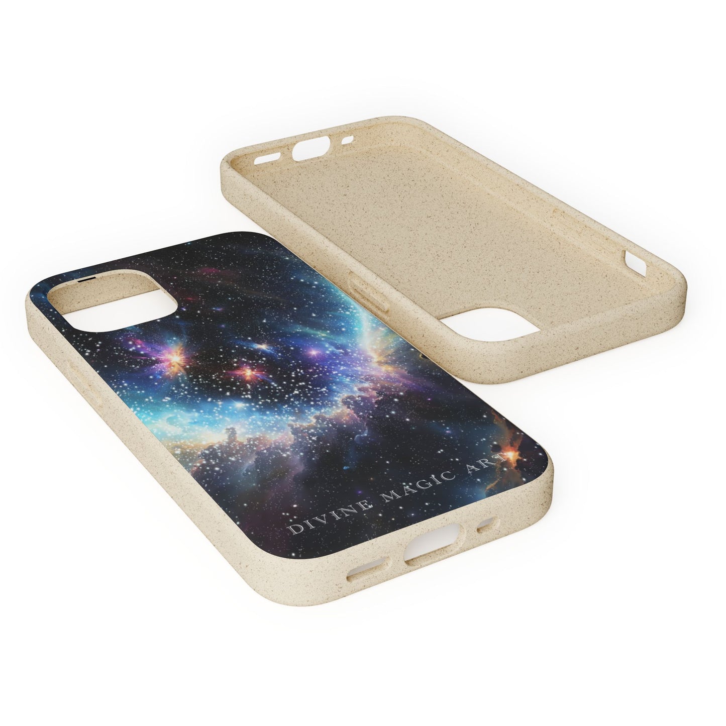 Phone Case - Universe 18