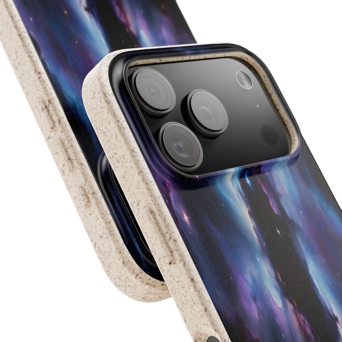 Phone Case - Universe 11