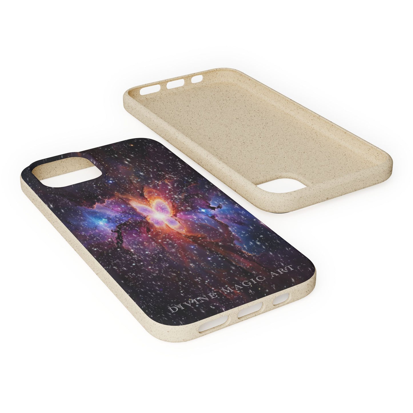 Phone Case - Universe v23