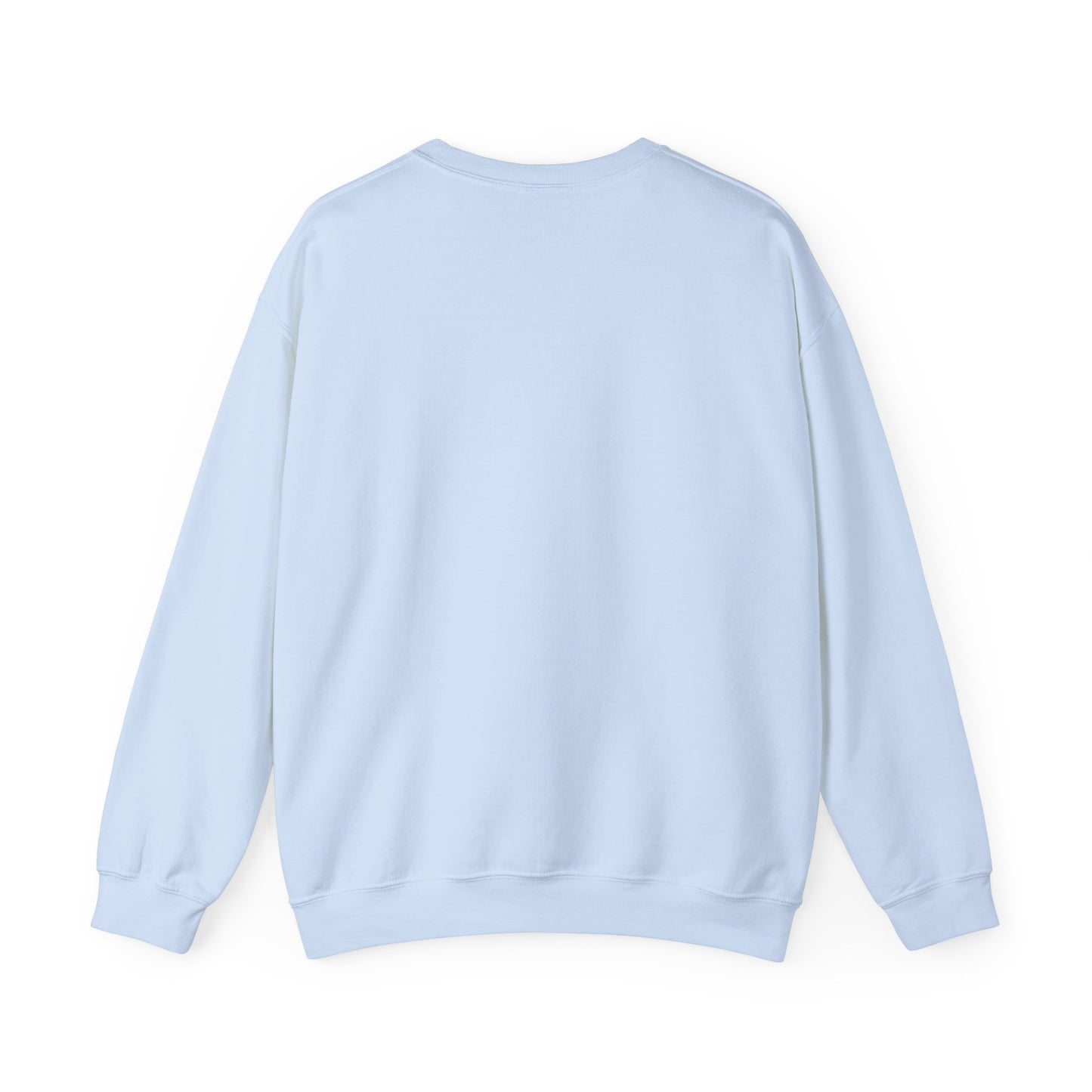 Sweatshirt - Universe 1