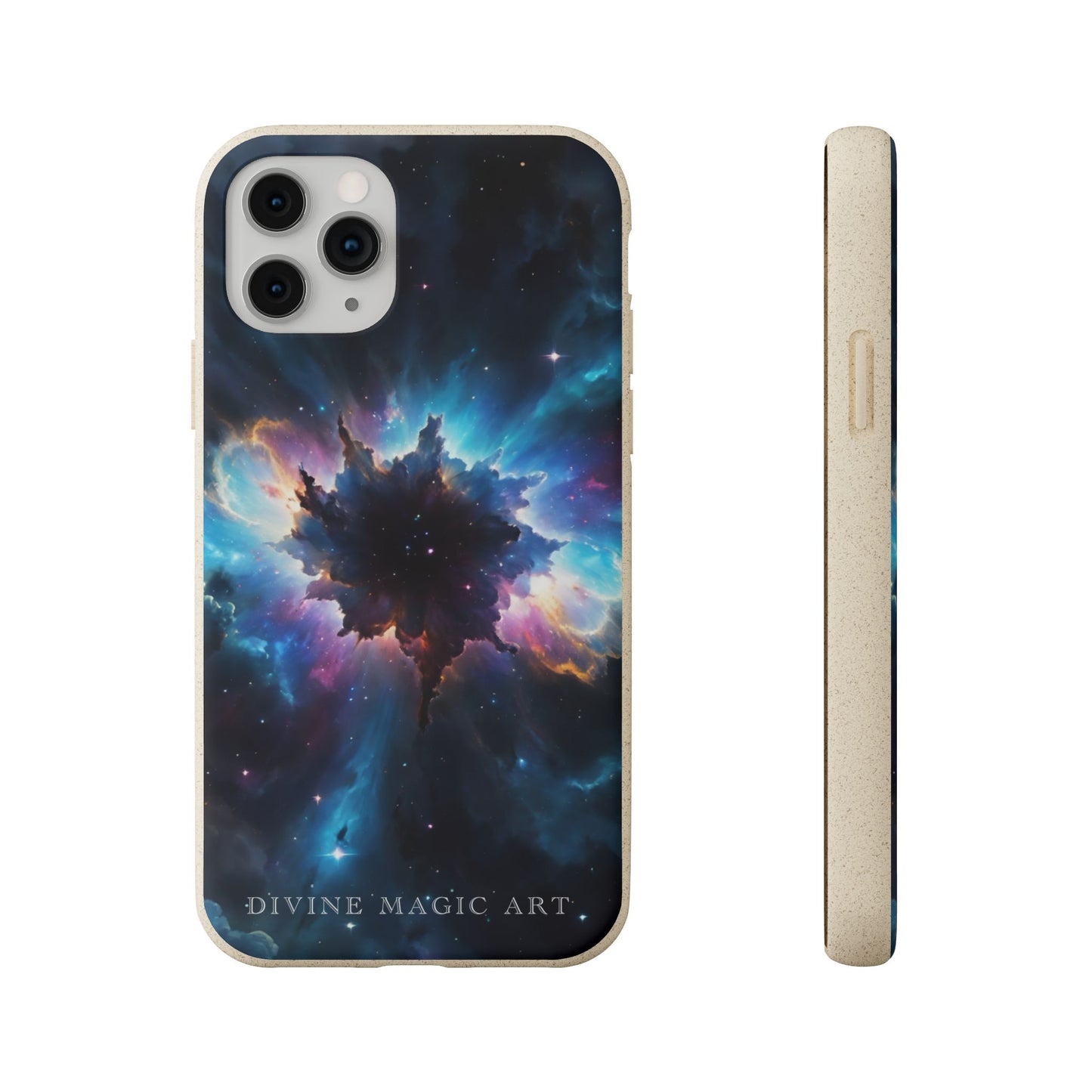 Phone Case - Universe v10