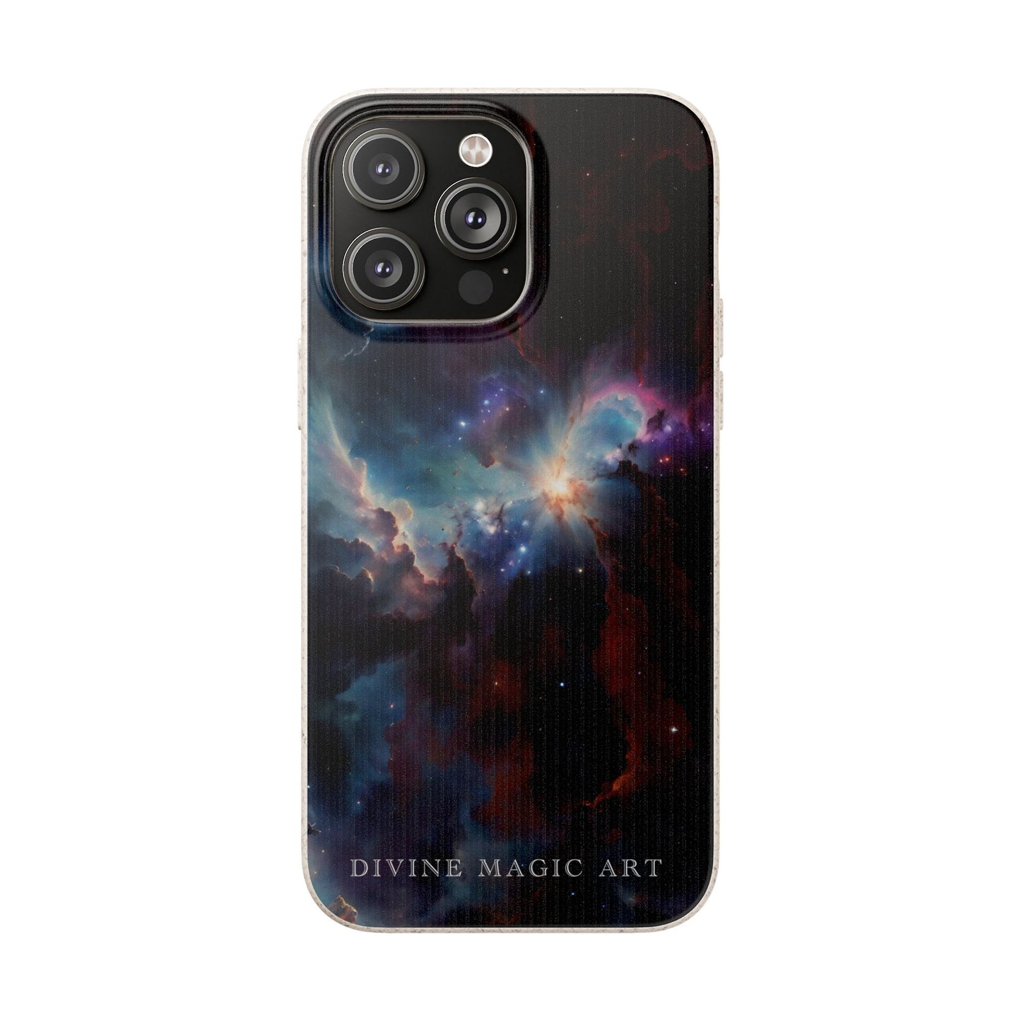 Phone Case - Universe 17