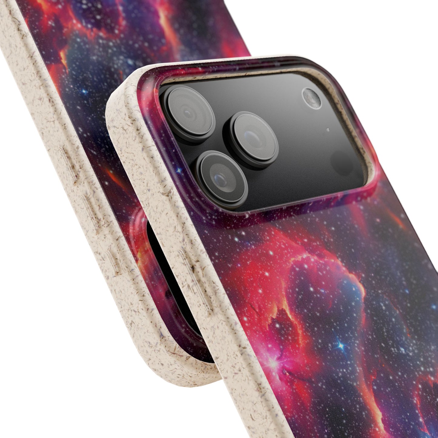 Phone Case - Universe 23