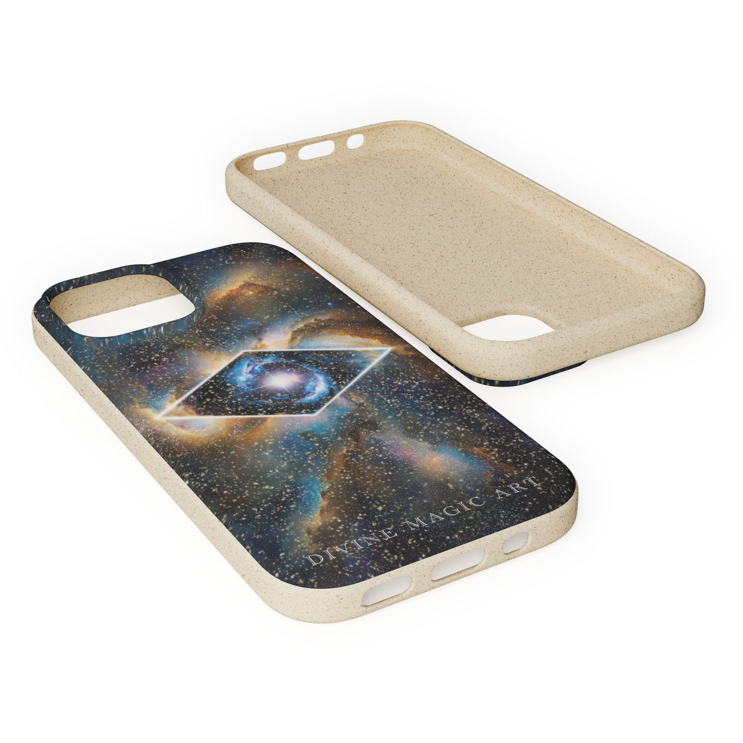 Phone Case - Universe v4