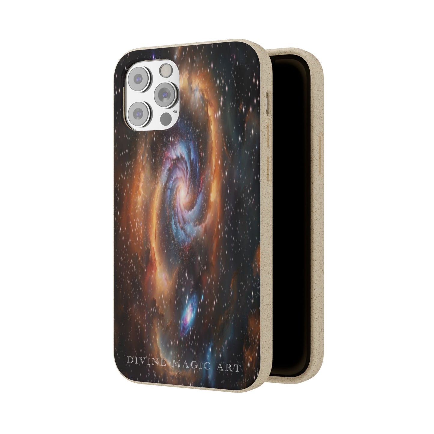 Phone Case - Universe v13
