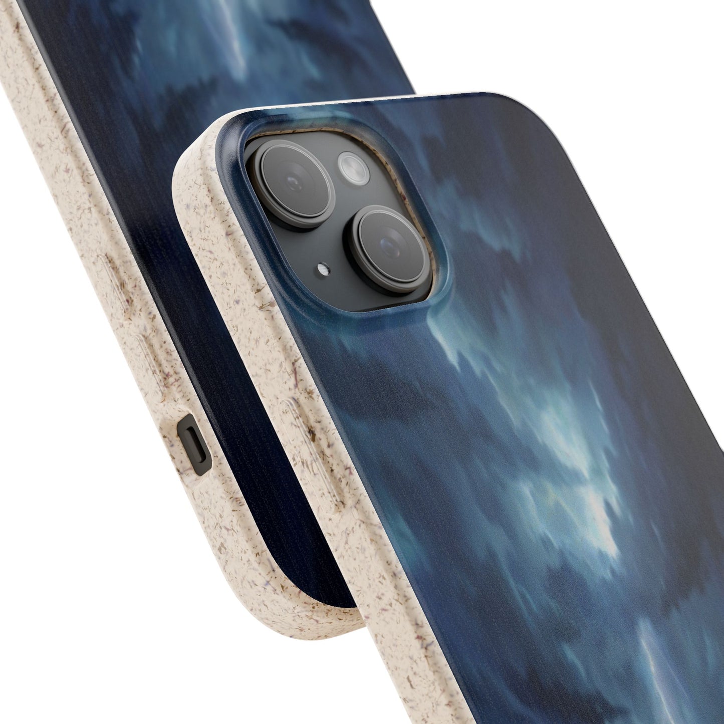 Phone Case - Paradise v34