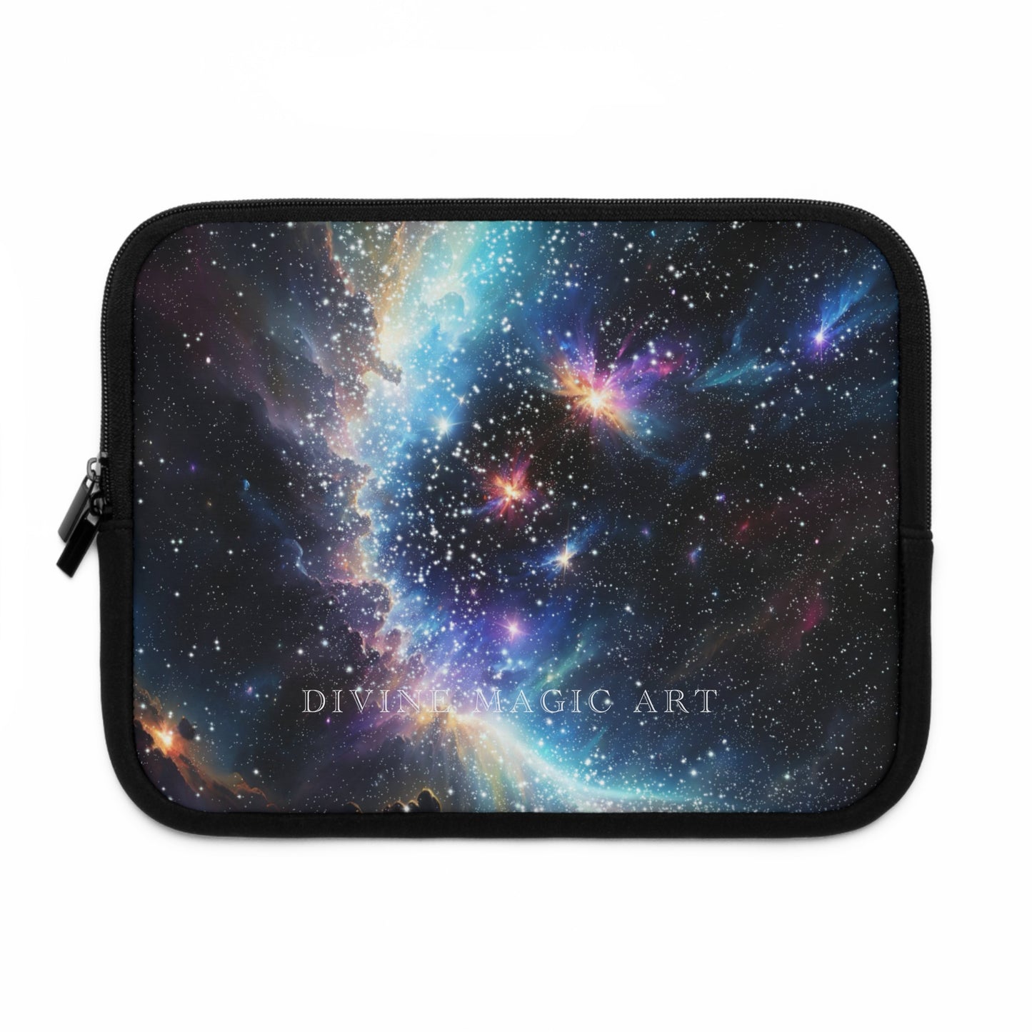 Laptop Sleeve - Universe v17