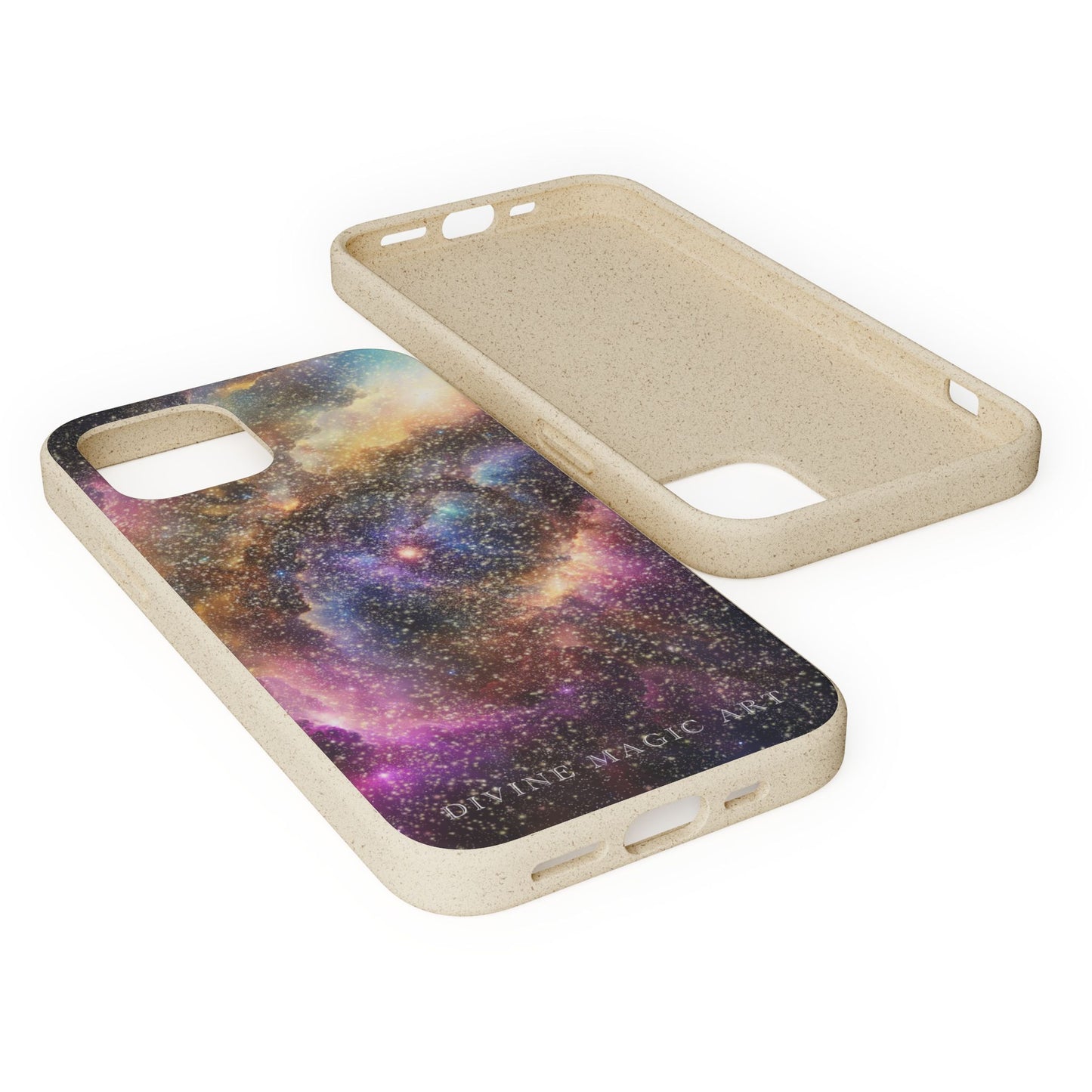 Phone Case - Universe 14