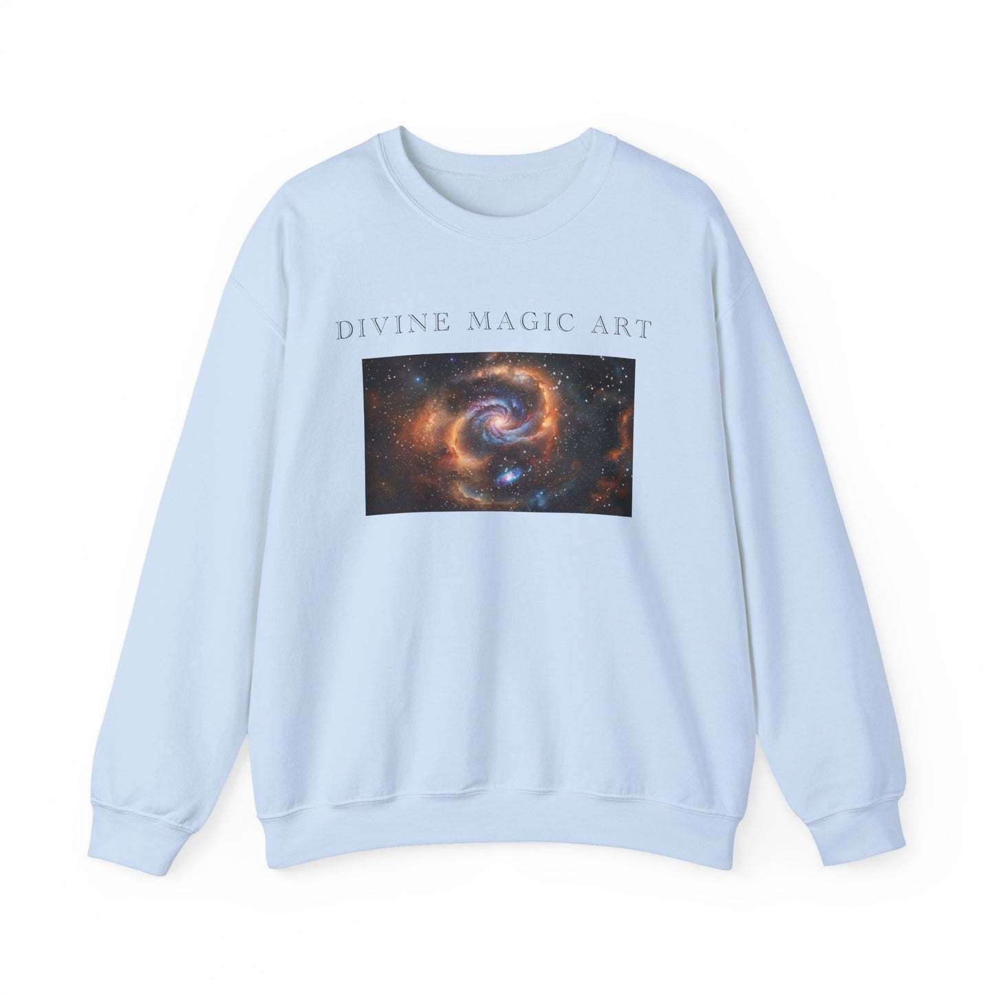 Sweatshirt - Universe 13