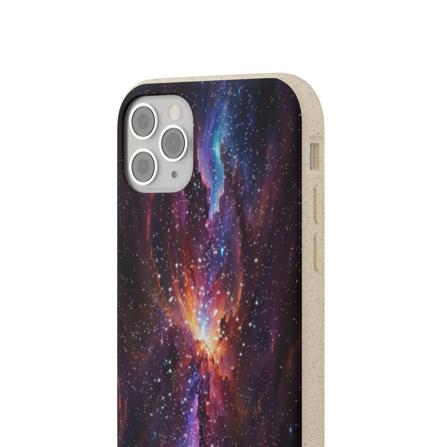 Phone Case - Universe 7