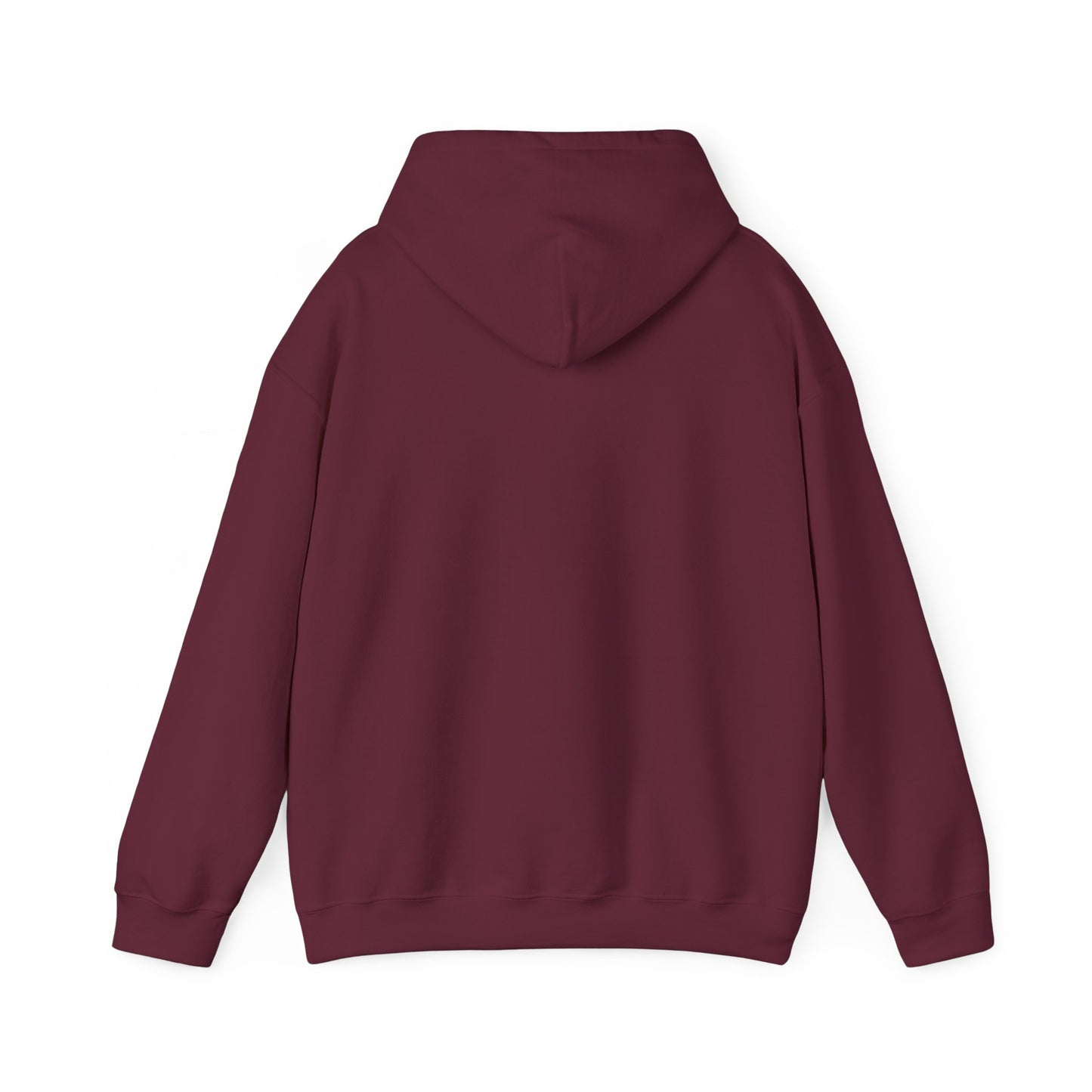 Unisex Hoodie - Universe 1