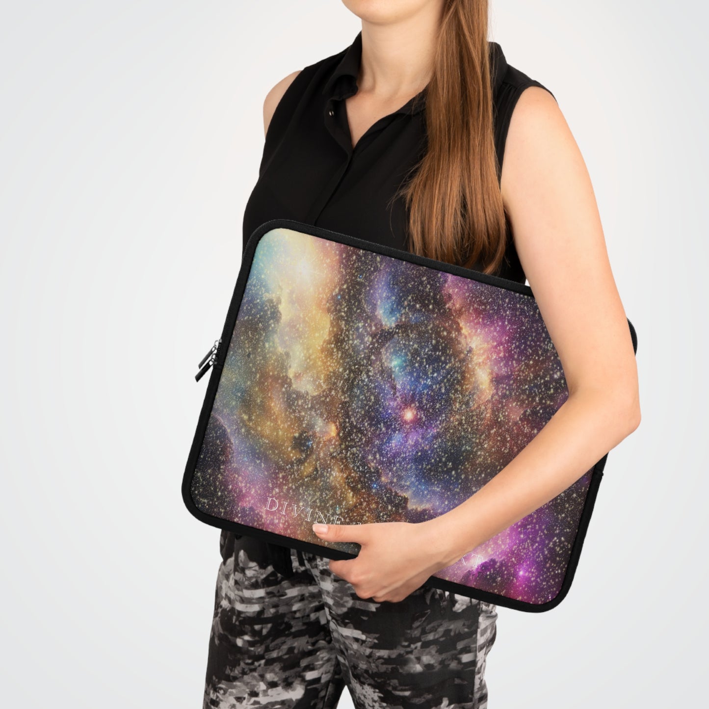 Laptop Sleeve - Universe 14
