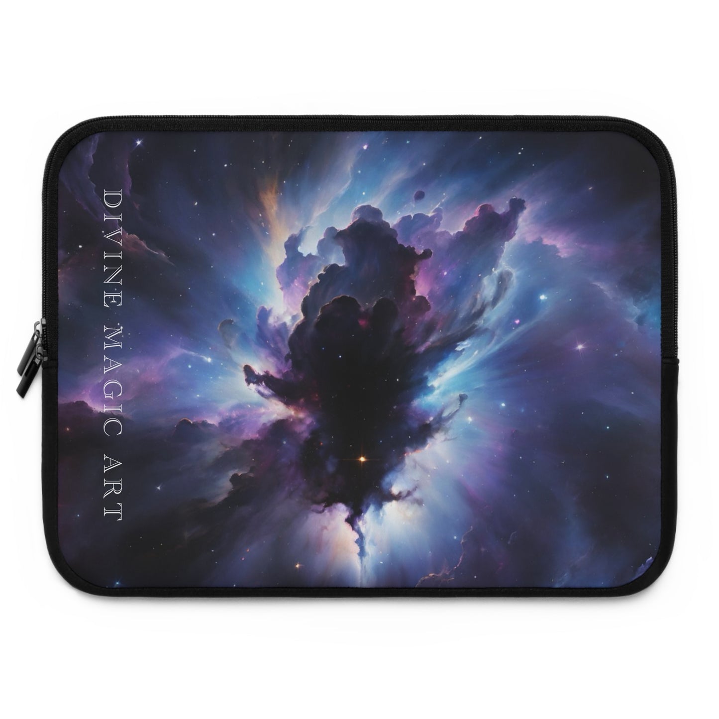 Laptop Sleeve - Universe 11