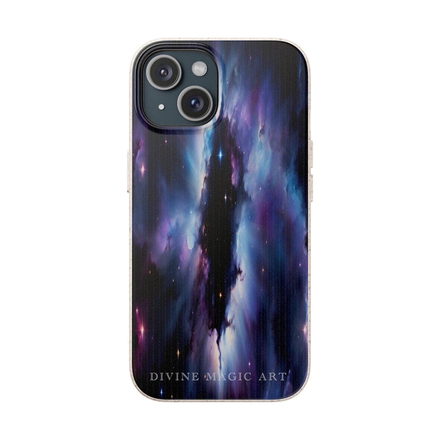 Phone Case - Universe v11