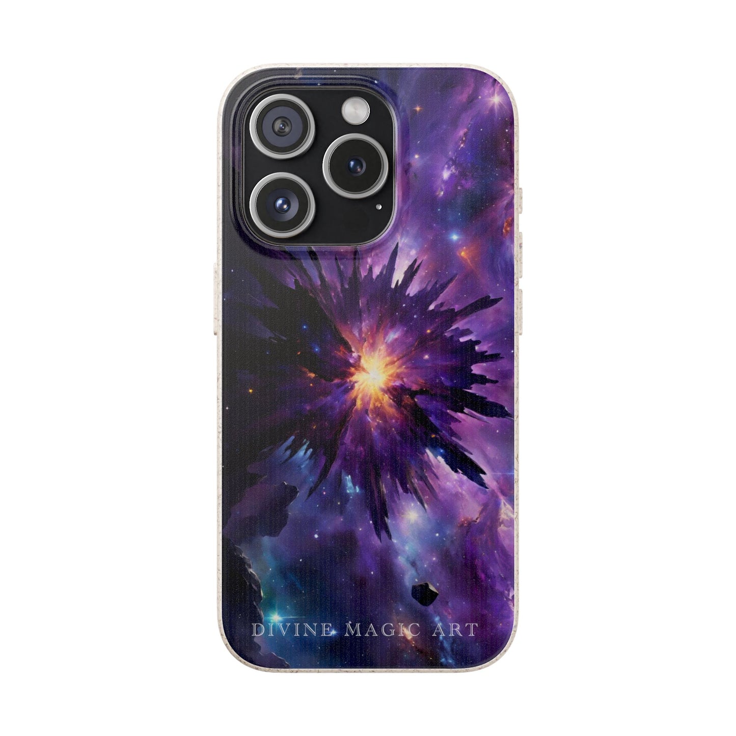 Phone Case - Universe 9