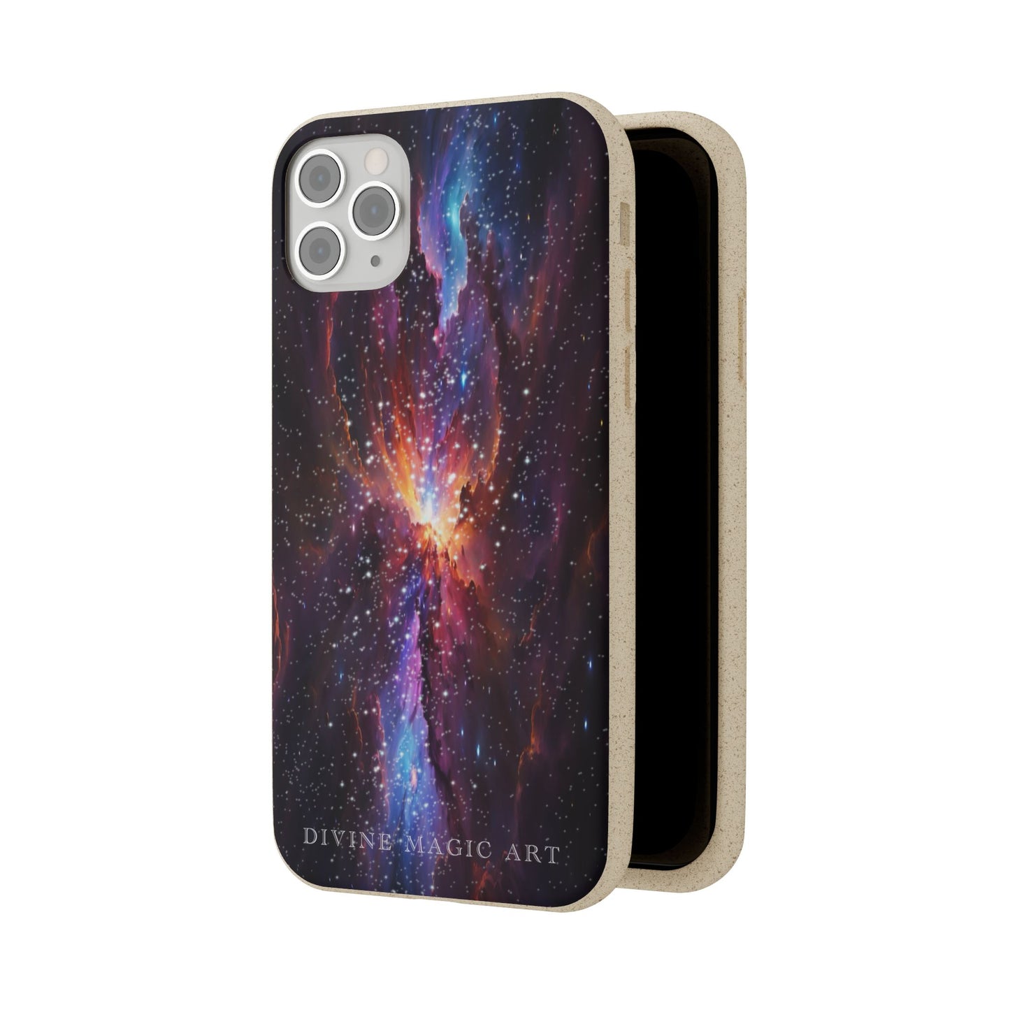 Phone Case - Universe v7