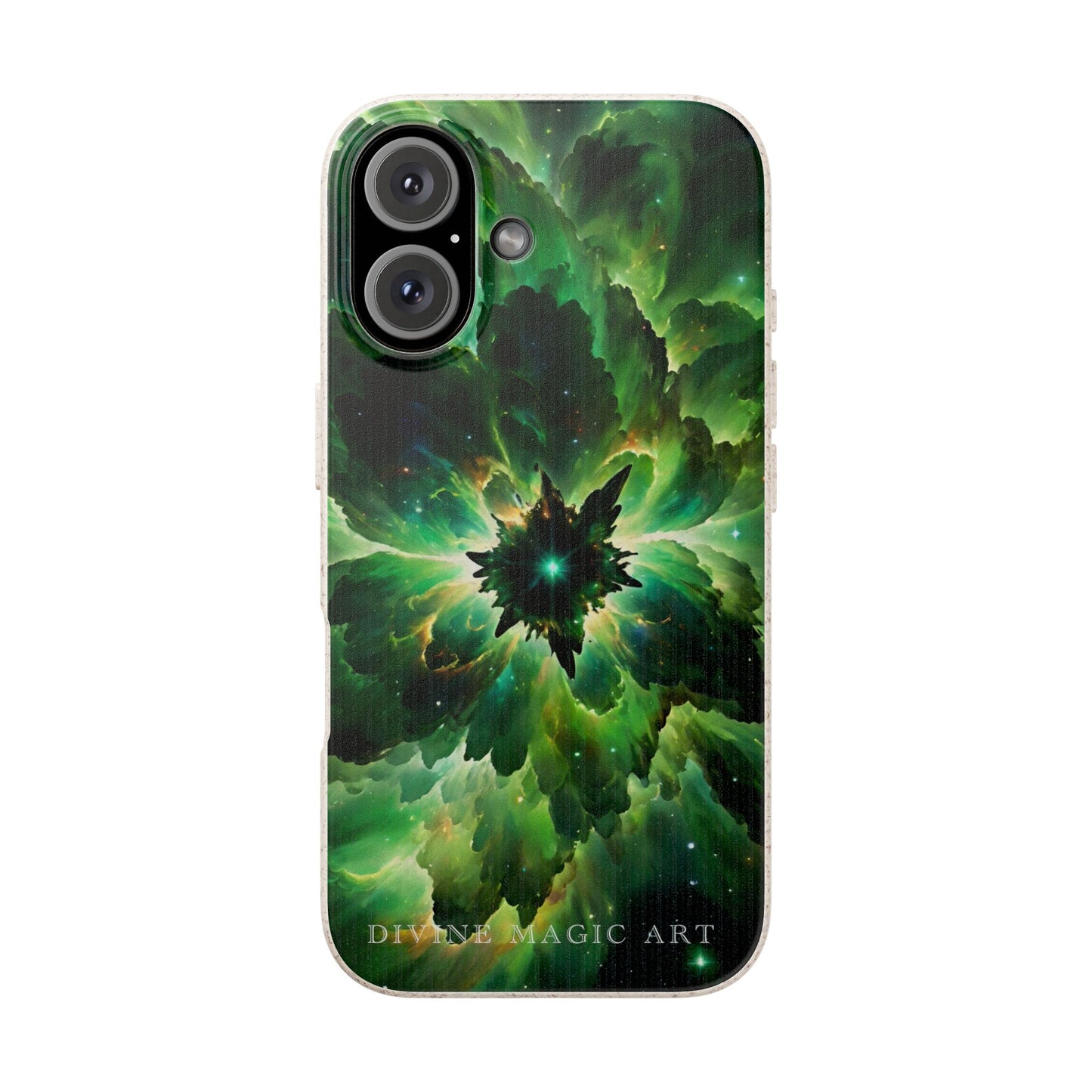 Phone Case - Universe v15