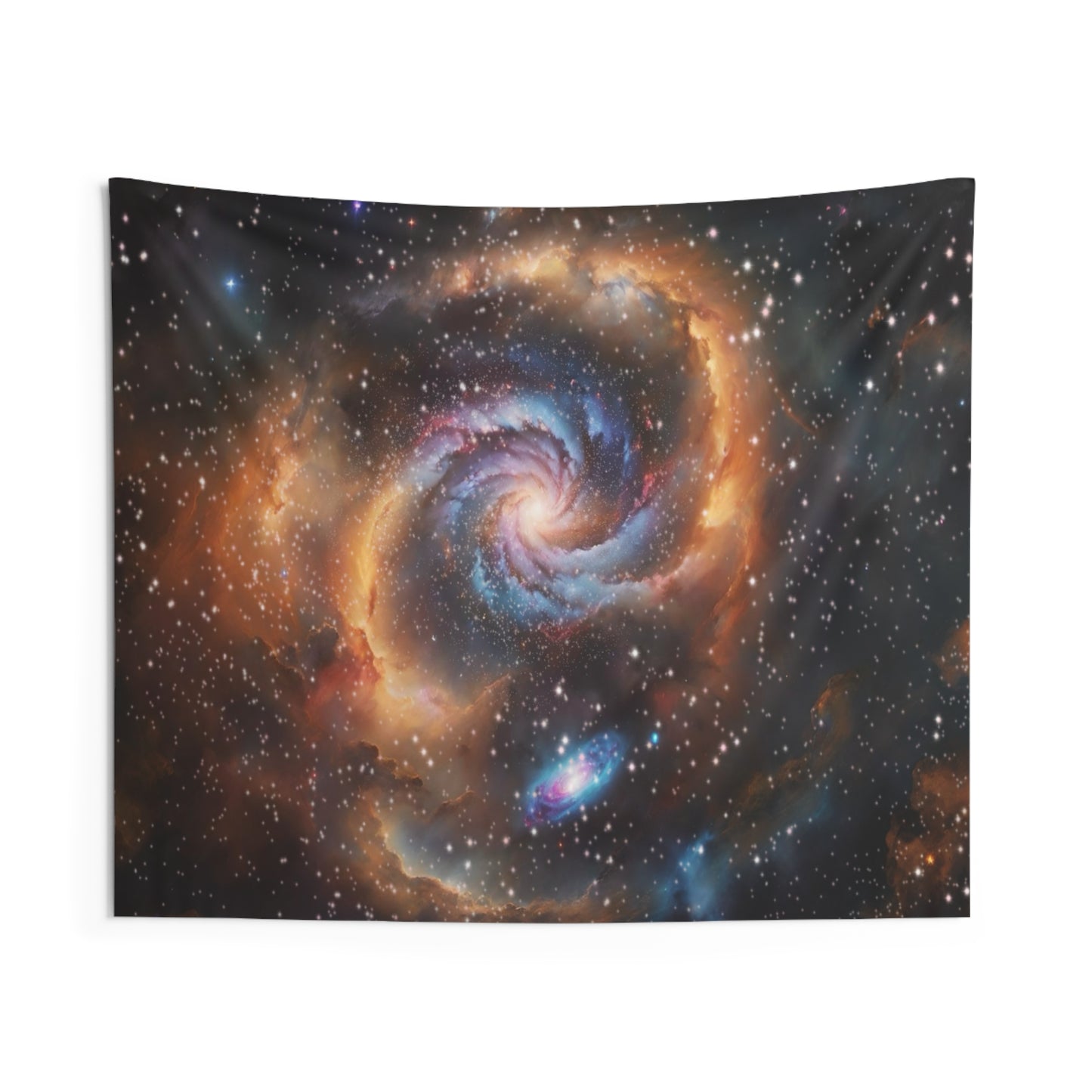 Wall Tapestry - Universe 13