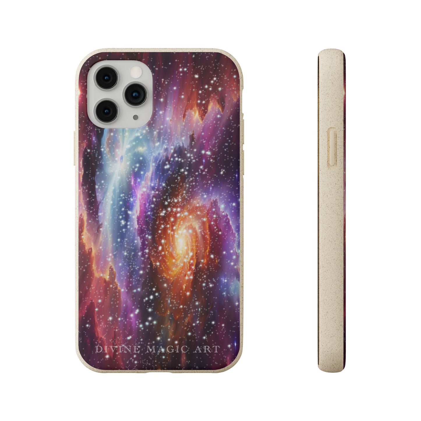 Phone Case - Universe v20