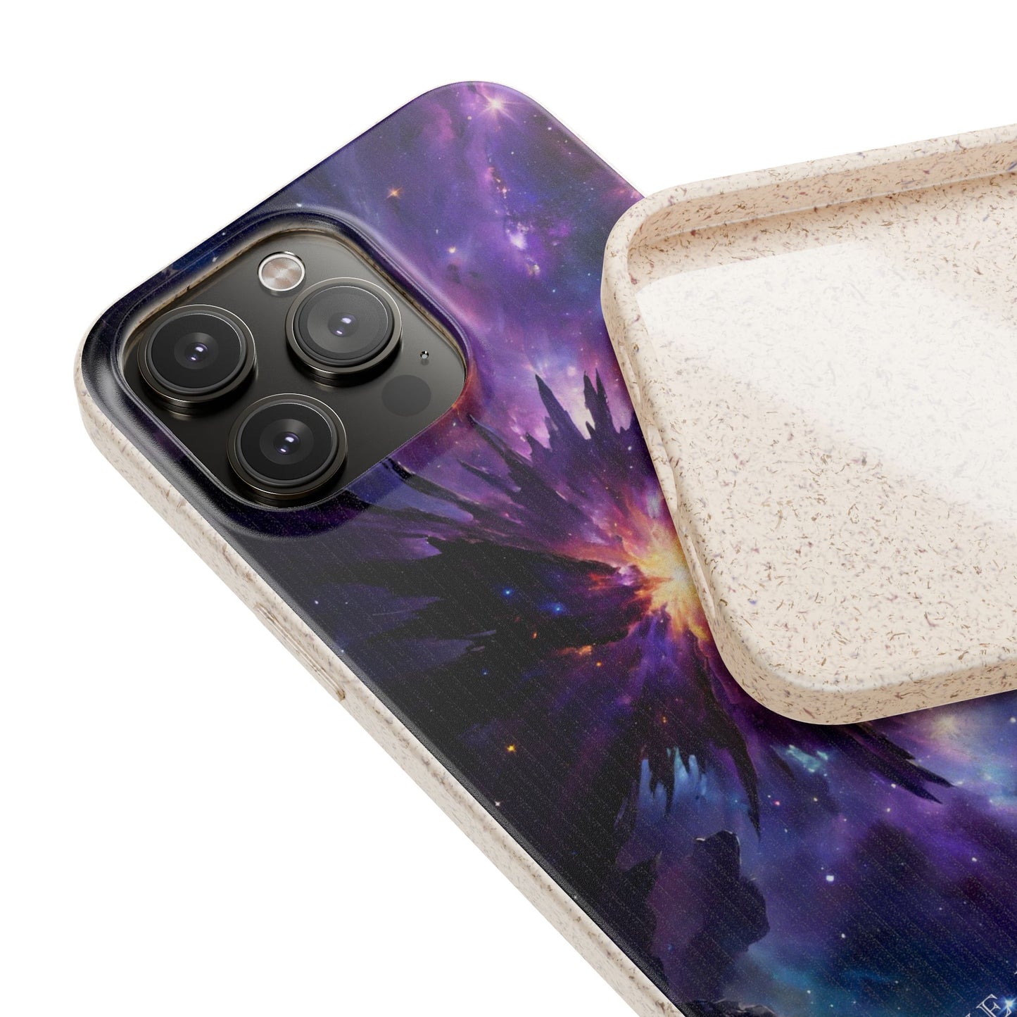 Phone Case - Universe 9