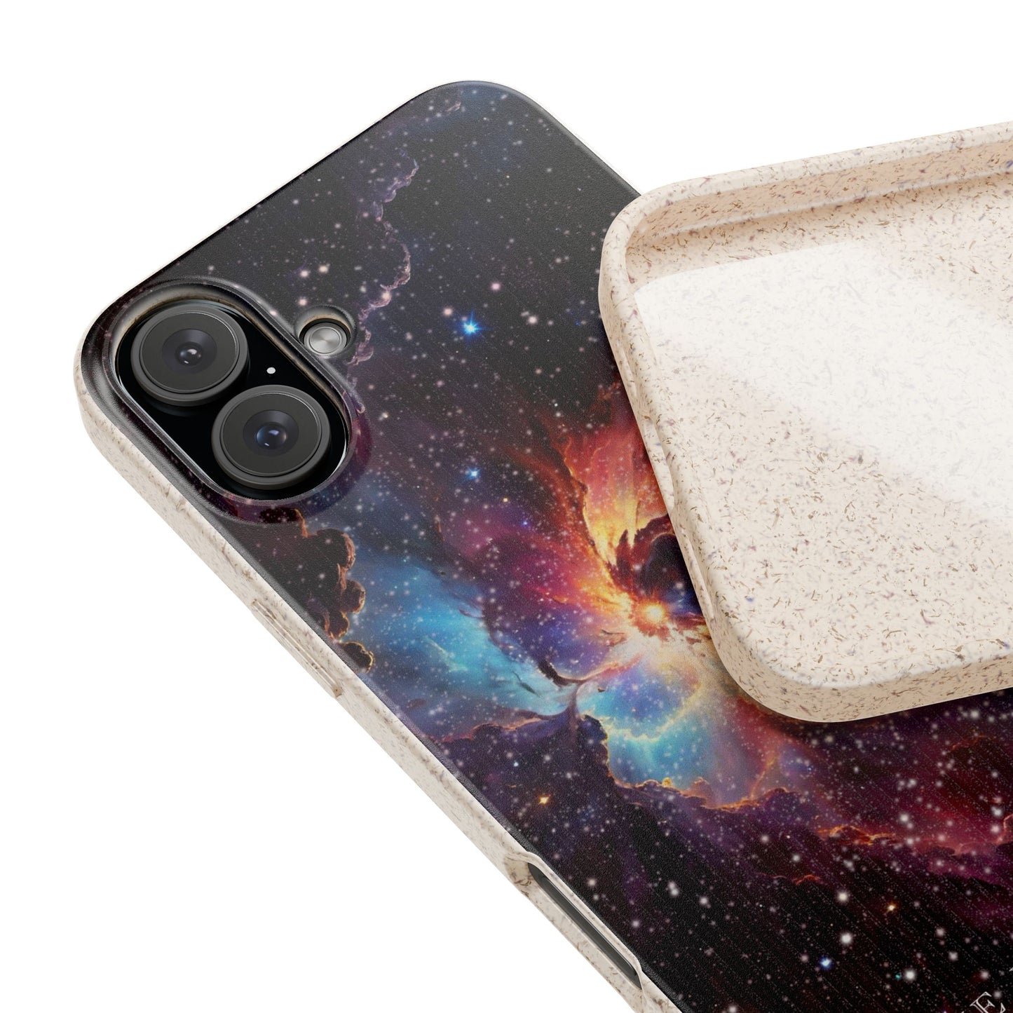 Phone Case - Universe 12