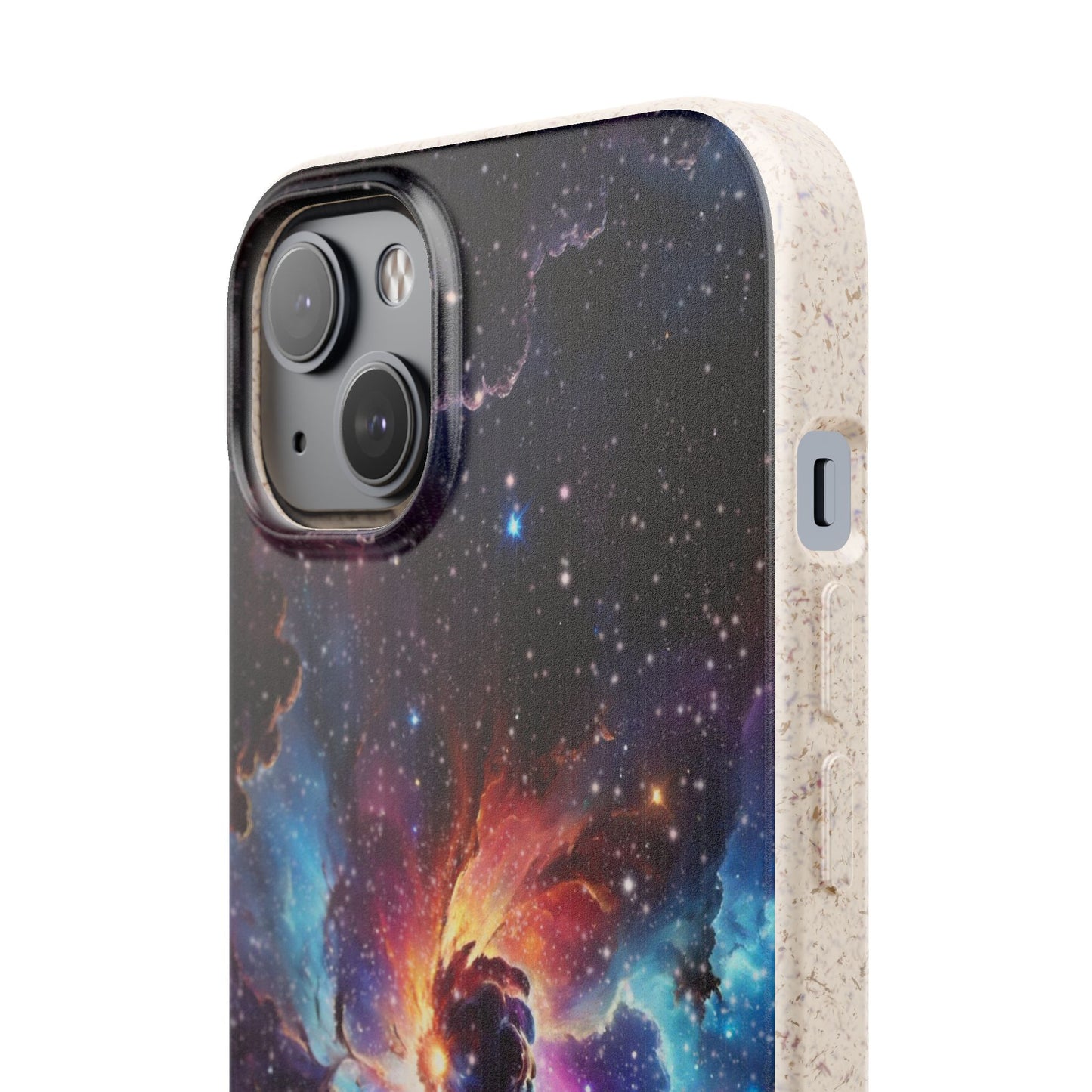Phone Case - Universe 12