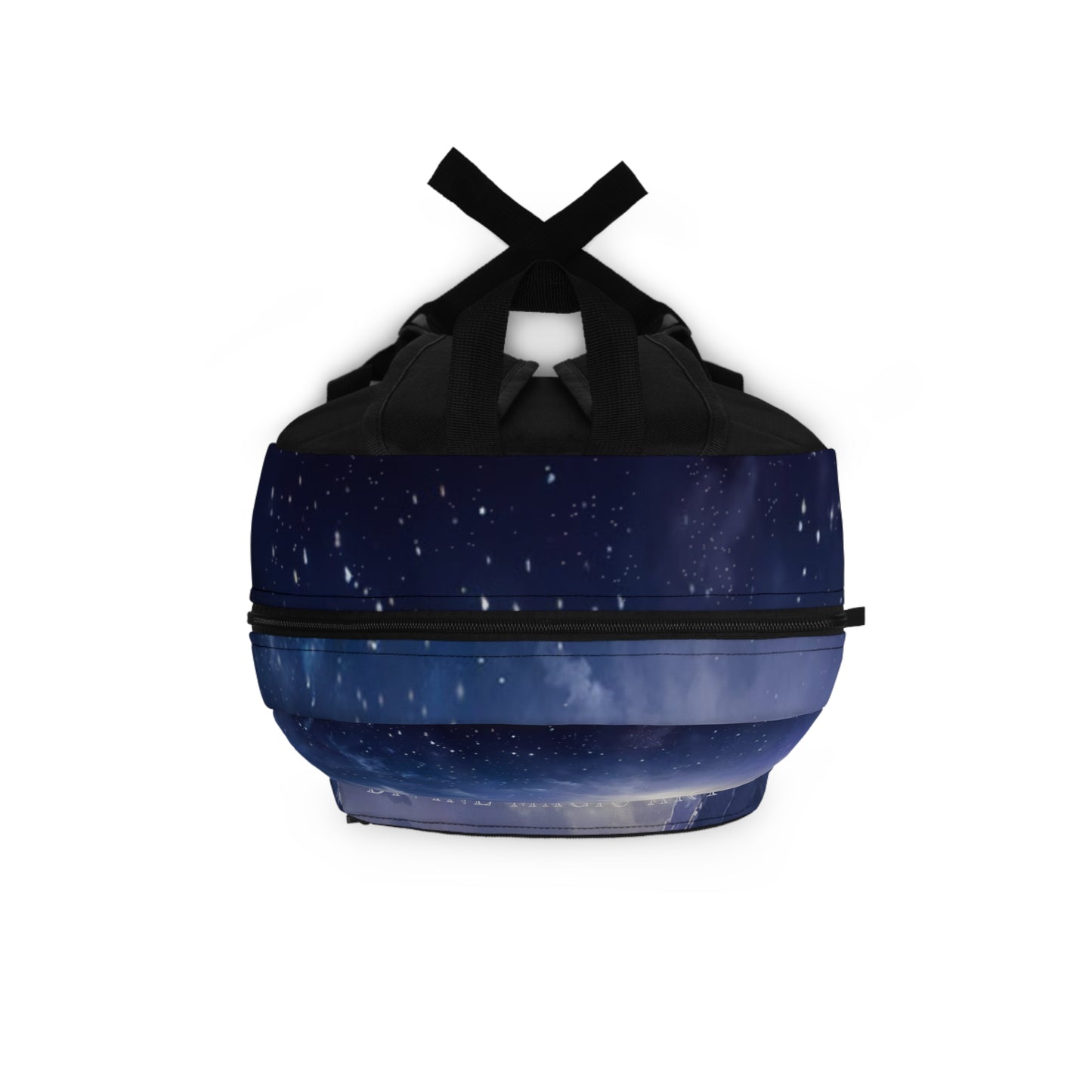 Backpack - Paradise v11