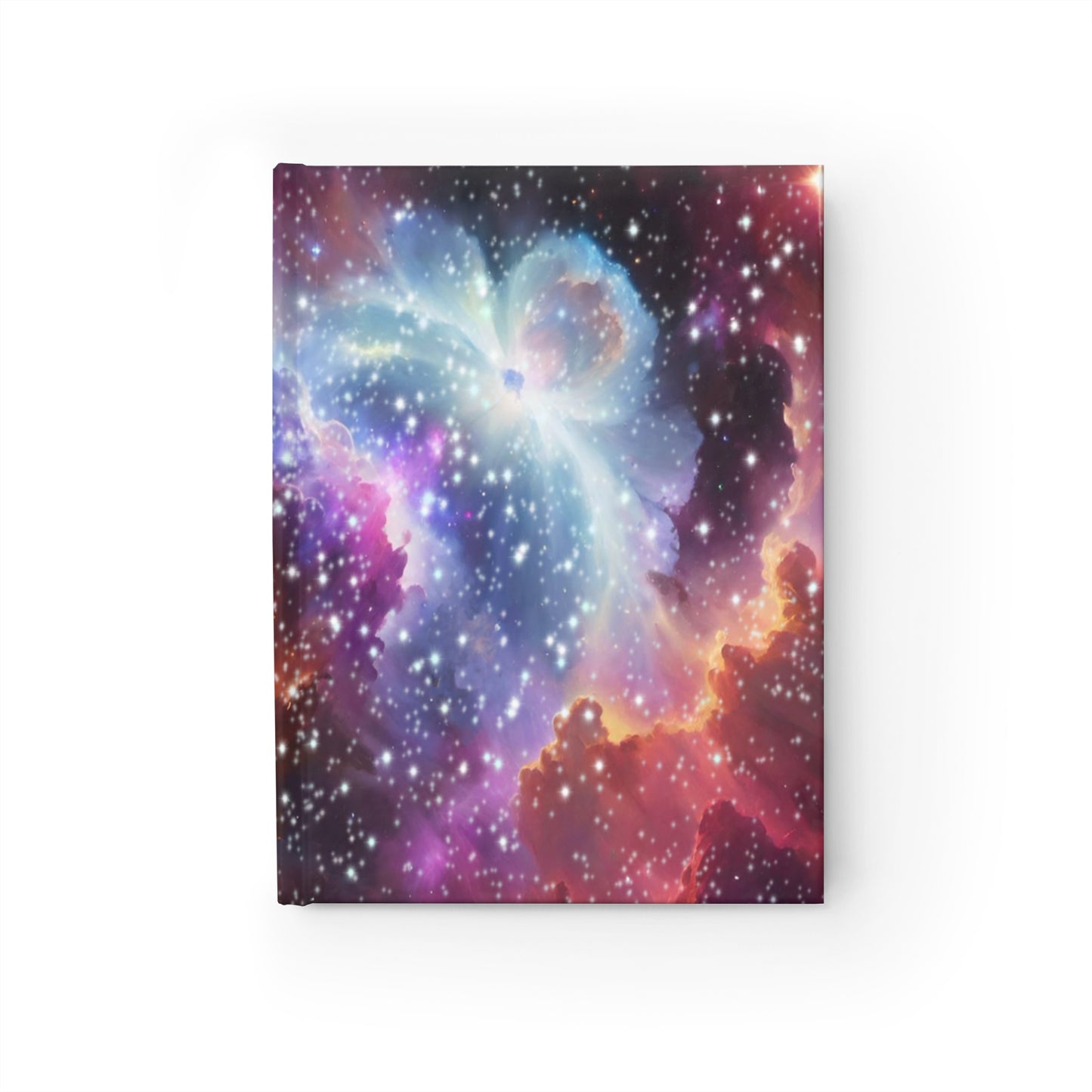 Sketchbook - Universe 20
