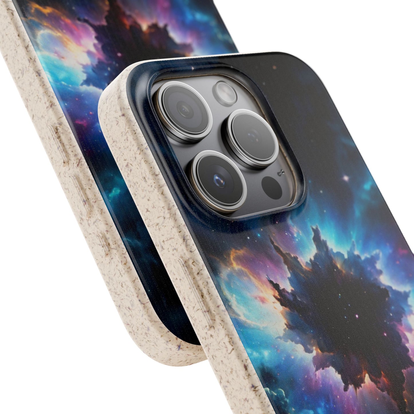 Phone Case - Universe v10