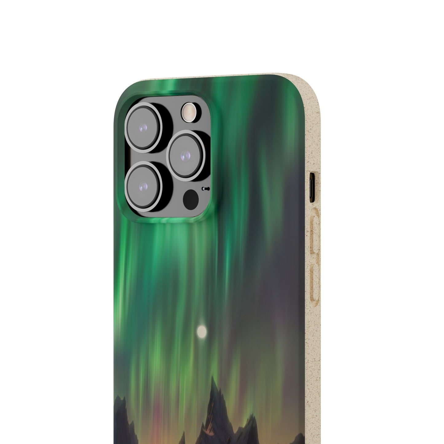 Phone Case - Paradise 7