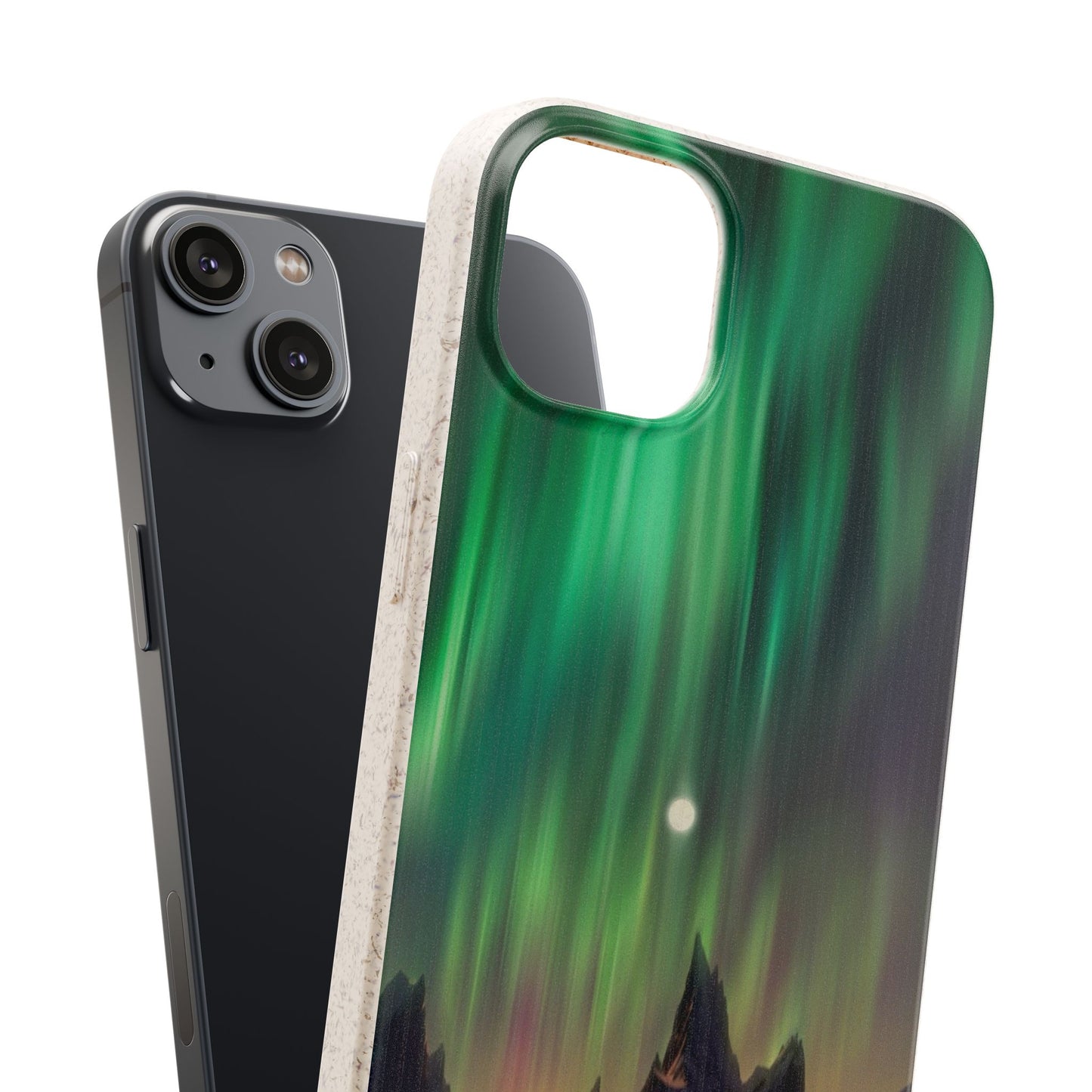 Phone Case - Paradise 7