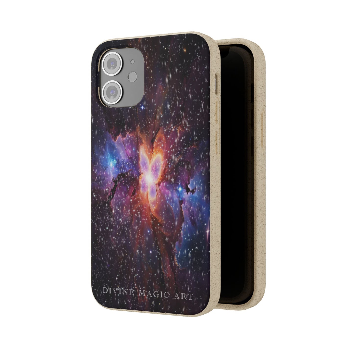 Phone Case - Universe v23