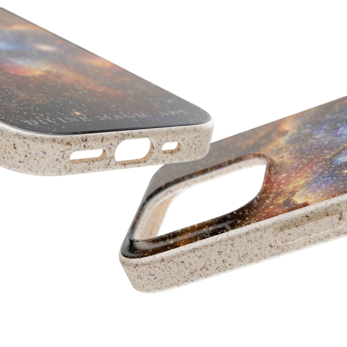 Phone Case - Universe v6