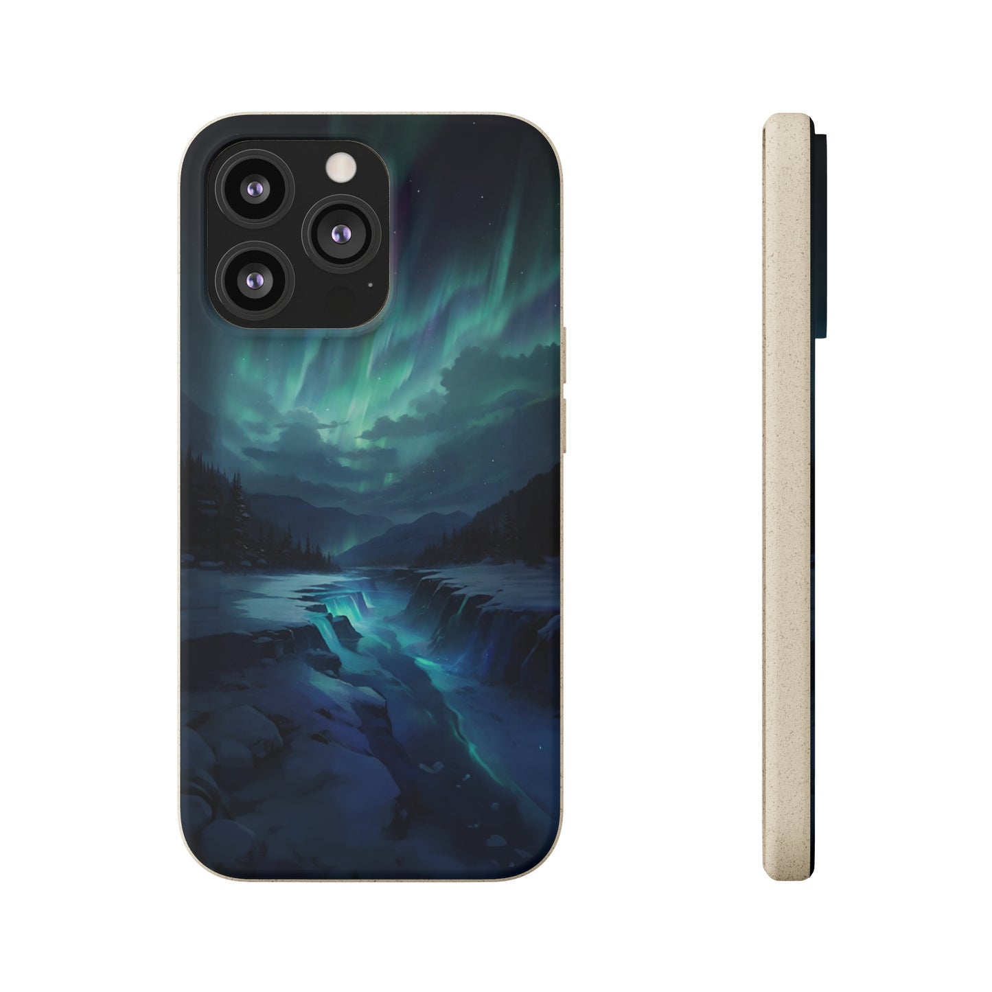 Phone Case - Paradise v18