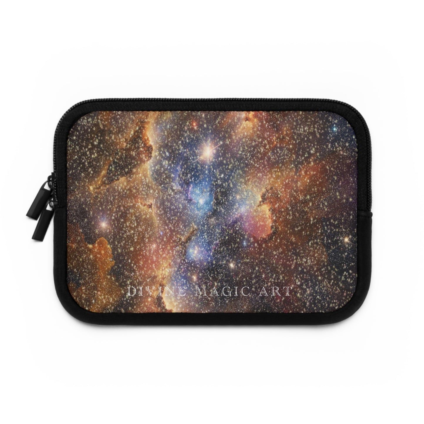 Laptop Sleeve - Universe 6