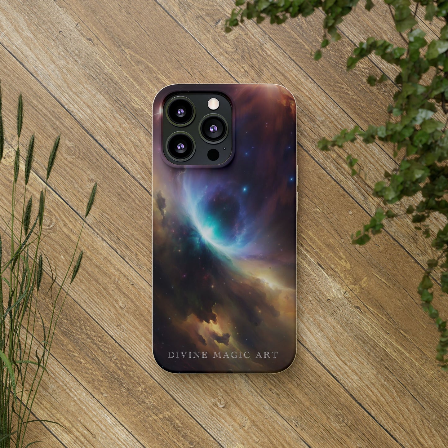 Phone Case - Universe 2
