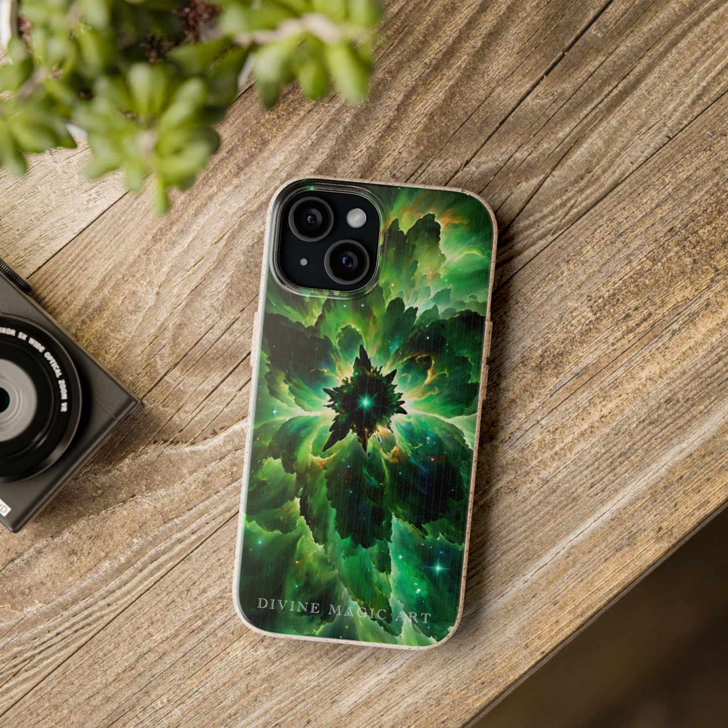 Phone Case - Universe 15