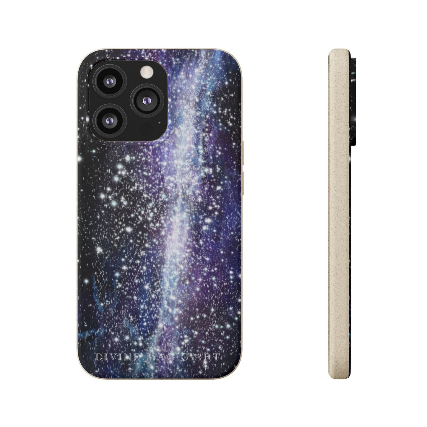 Phone Case - Universe v19