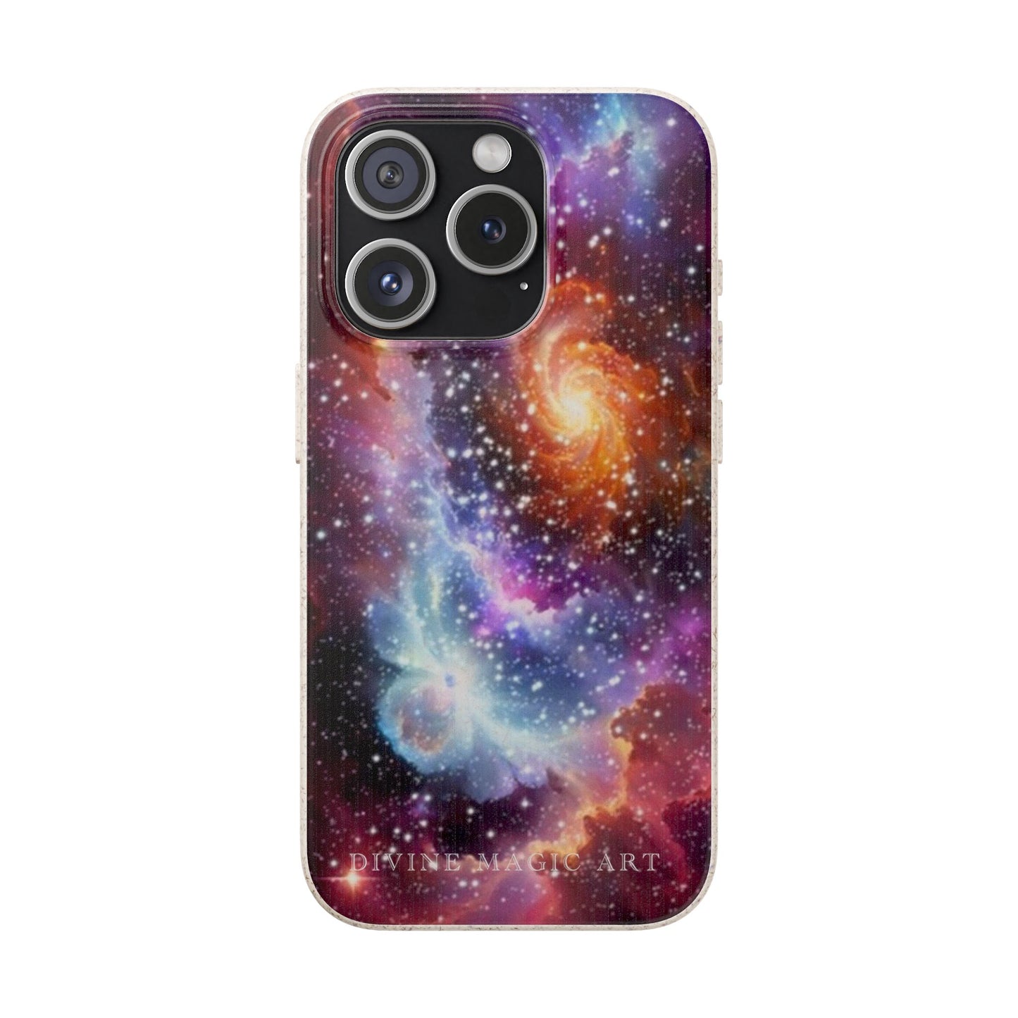 Phone Case - Universe 20