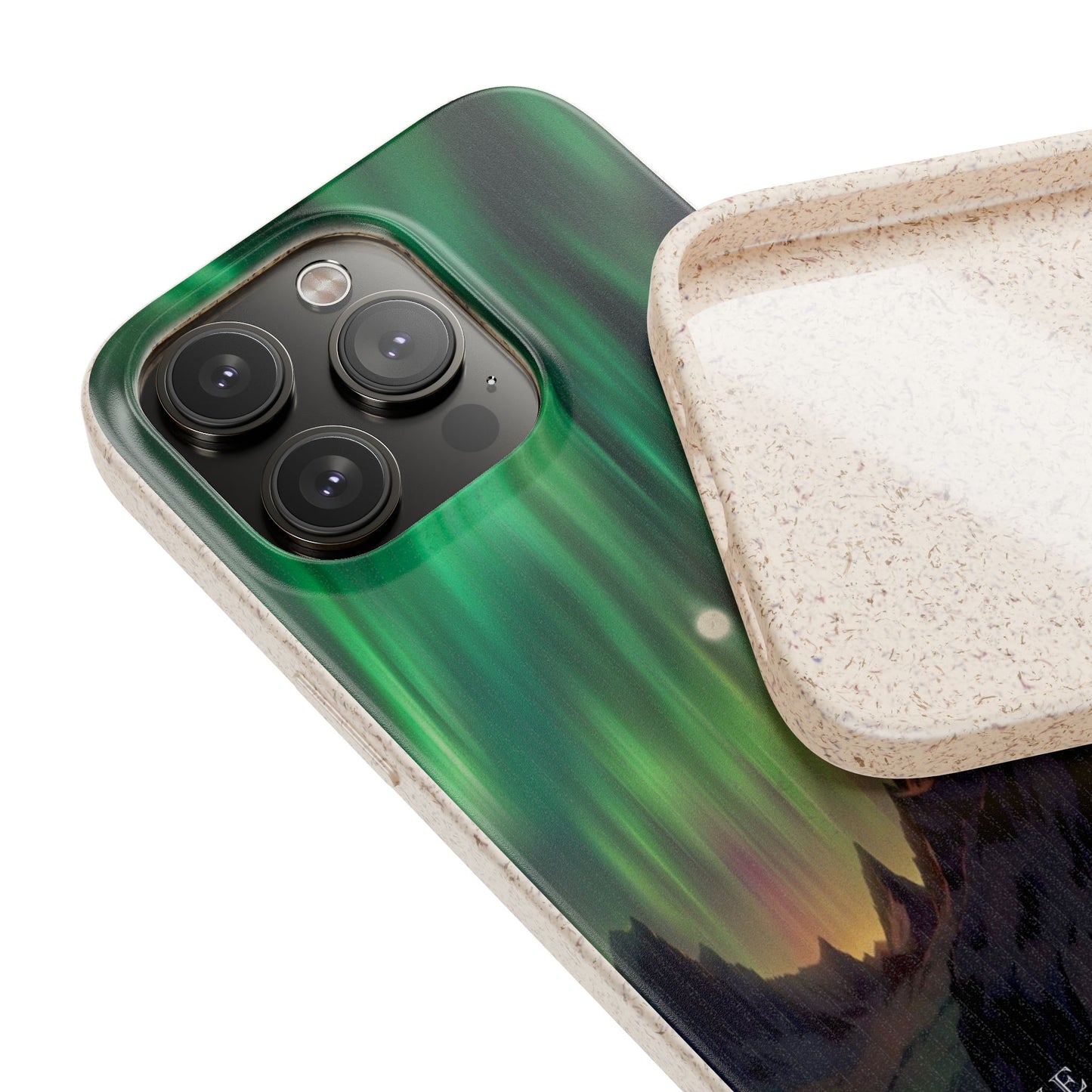 Phone Case - Paradise 7