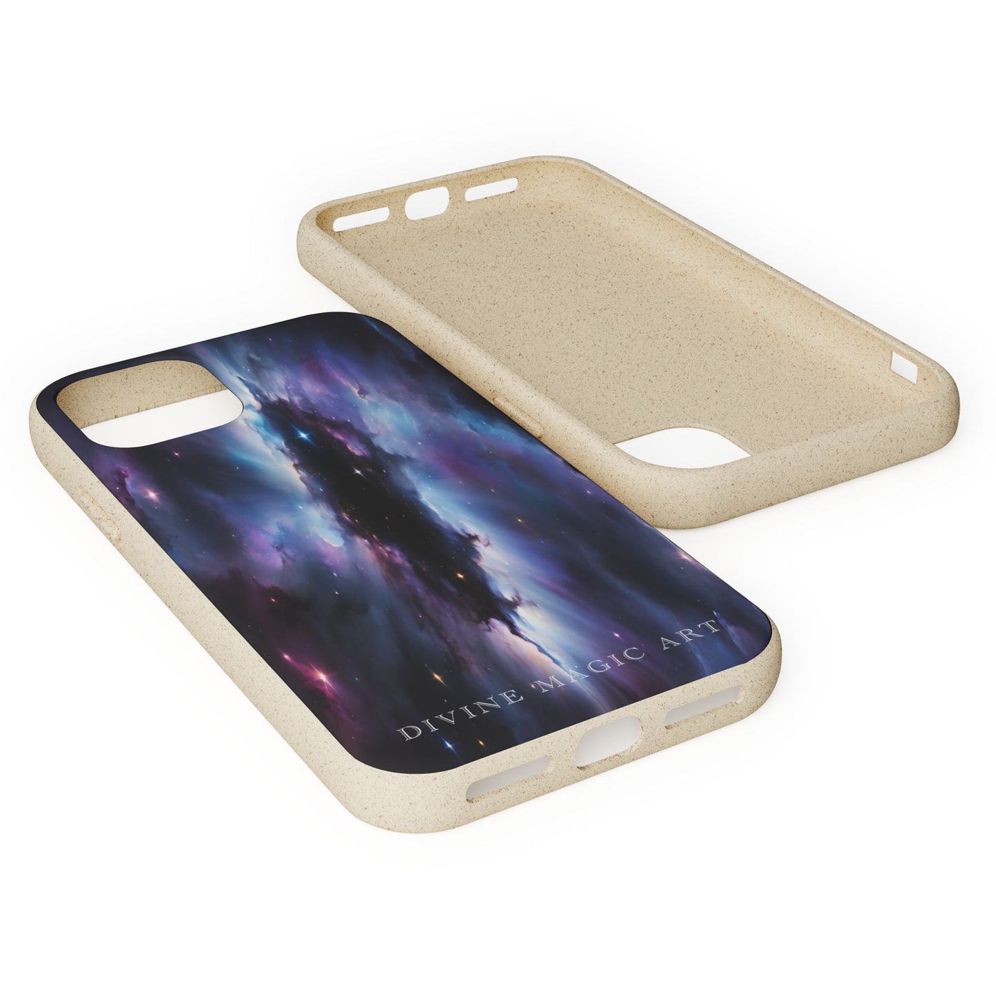 Phone Case - Universe 11