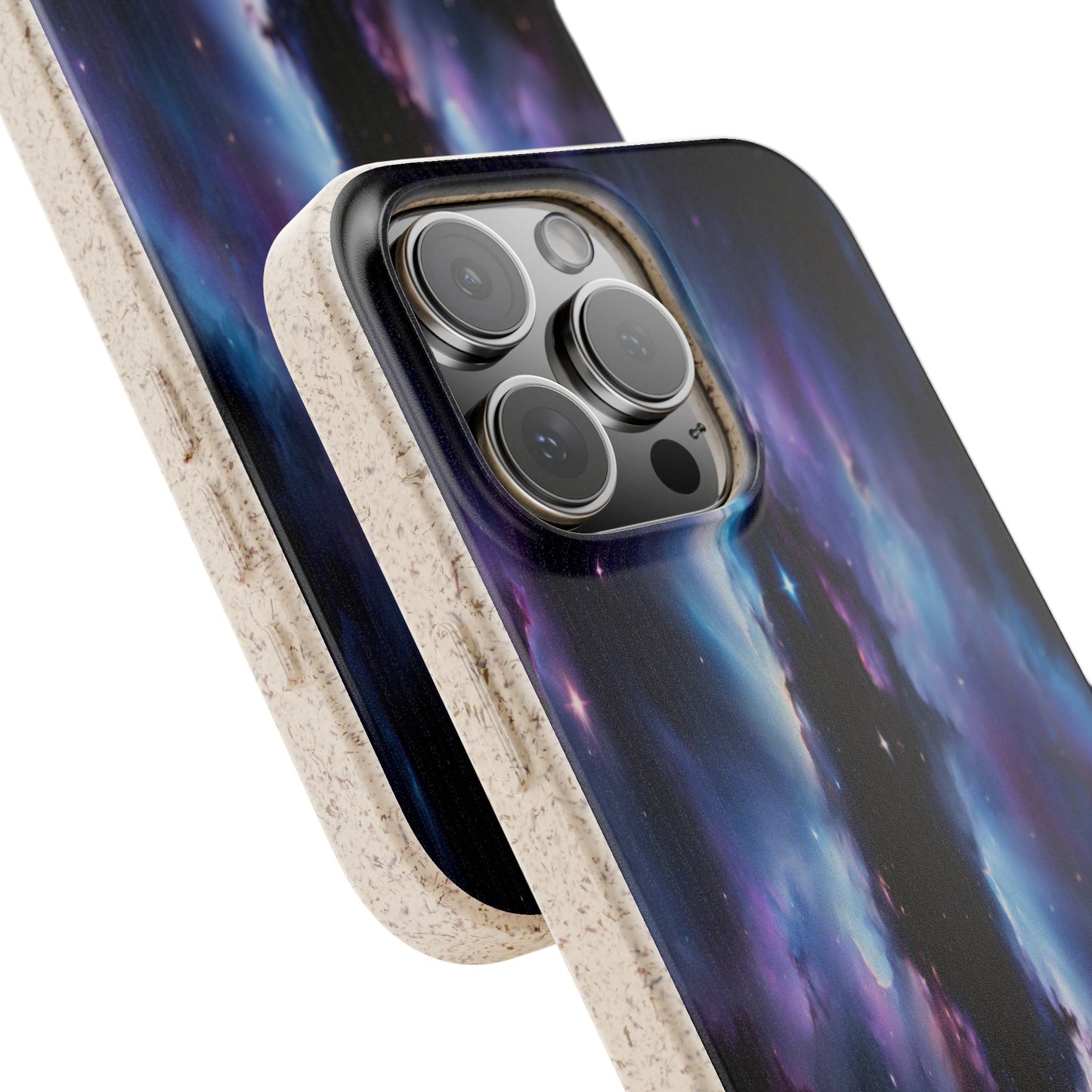 Phone Case - Universe v11