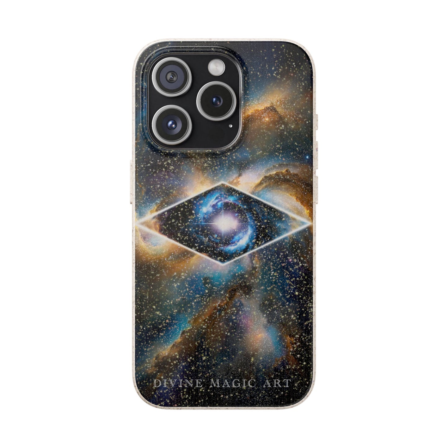 Phone Case - Universe 4