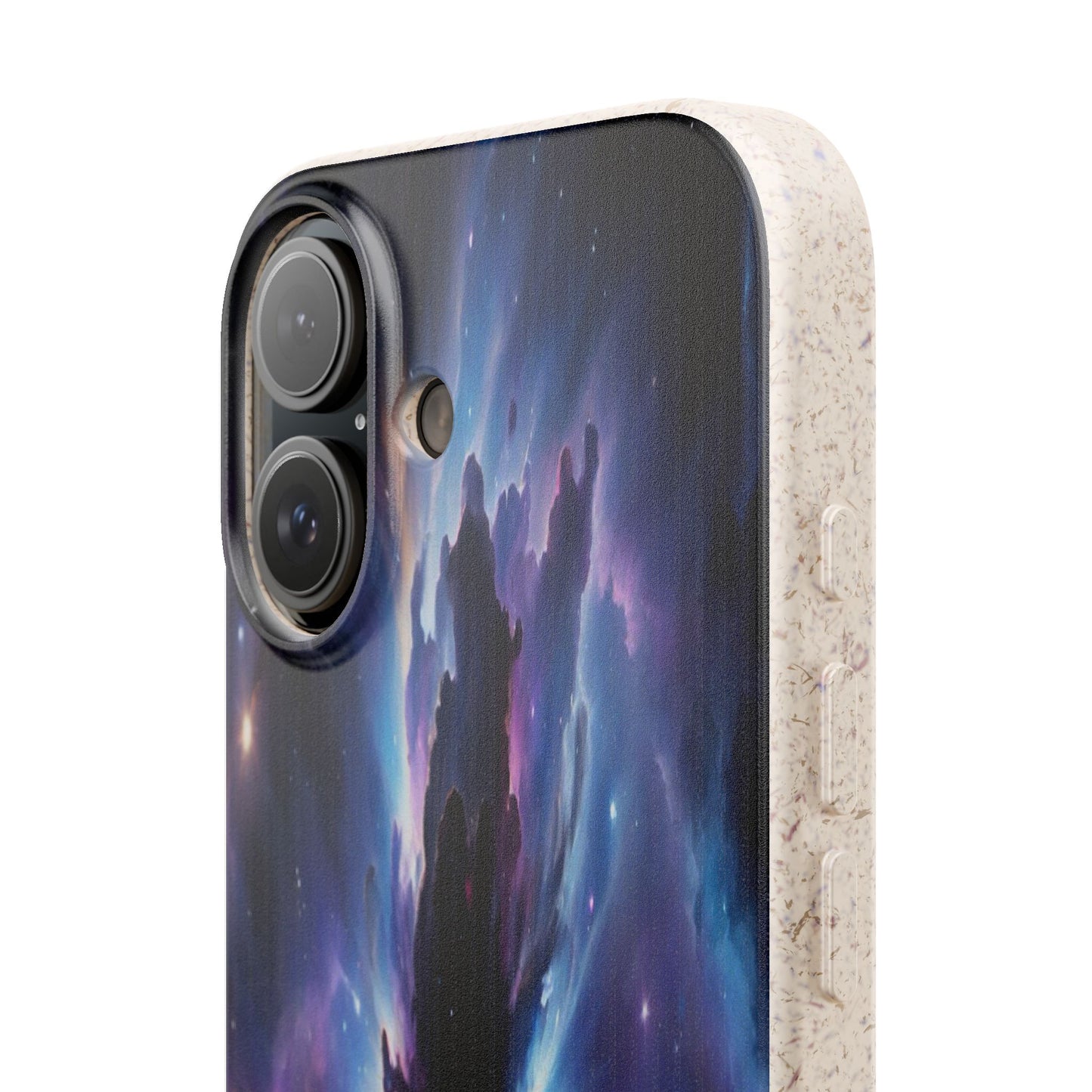 Phone Case - Universe 11