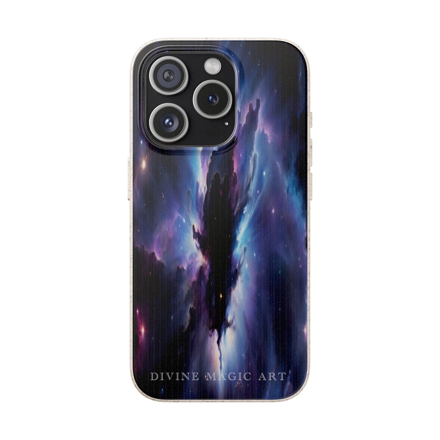 Phone Case - Universe 11