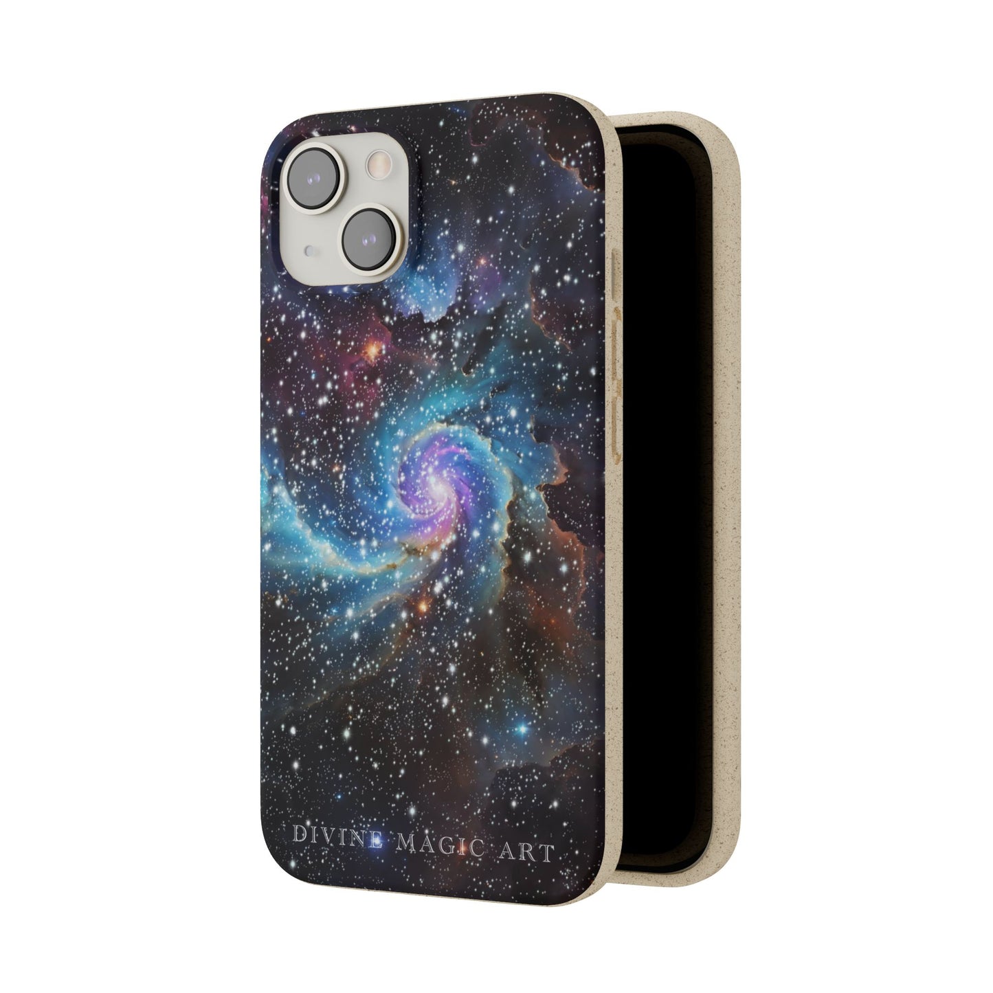 Phone Case - Universe 5