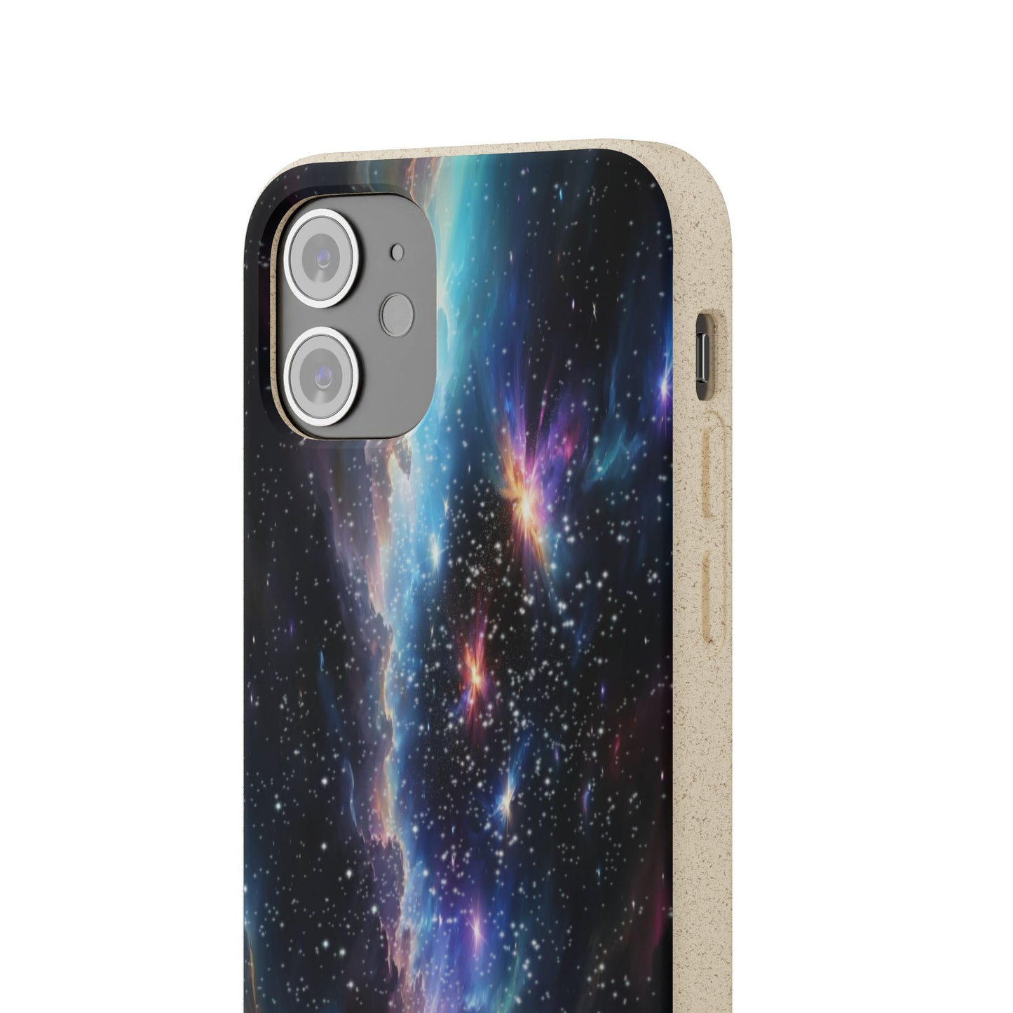 Phone Case - Universe v18