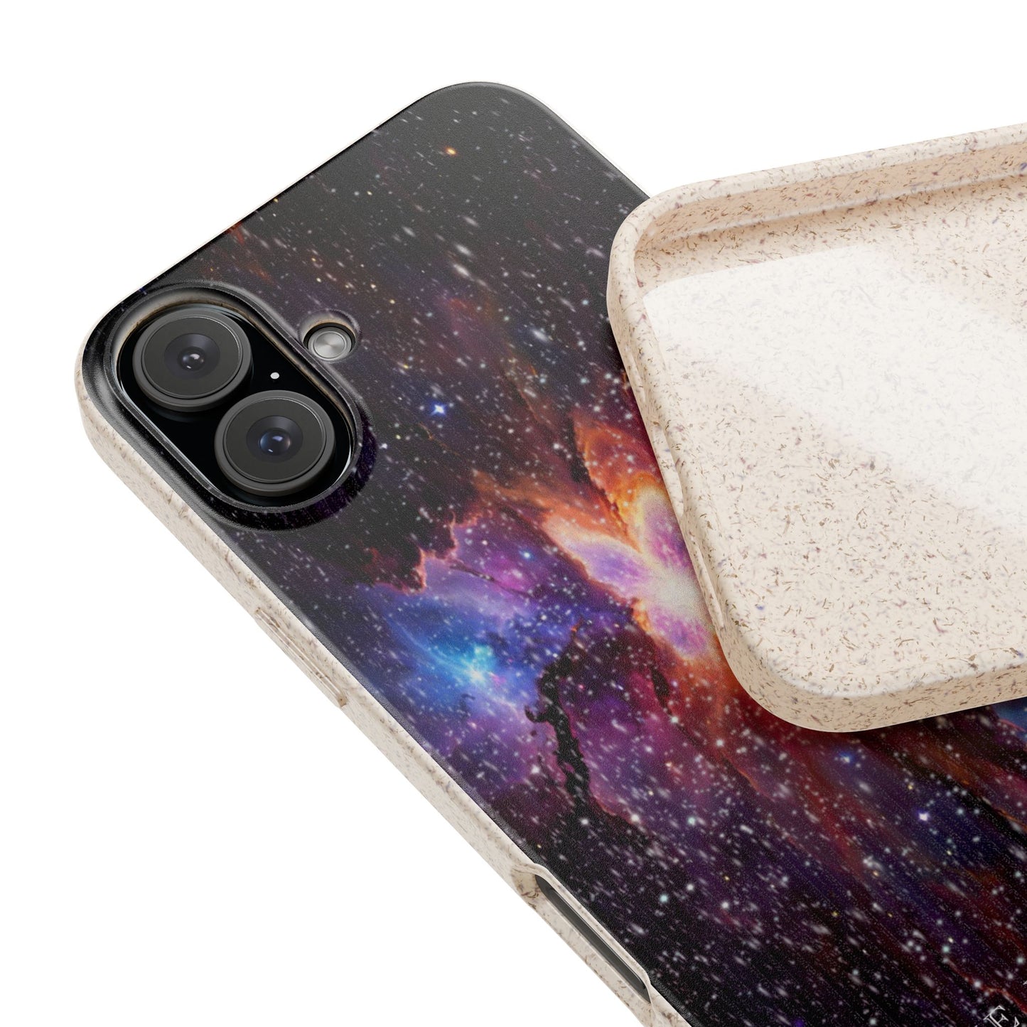 Phone Case - Universe 22